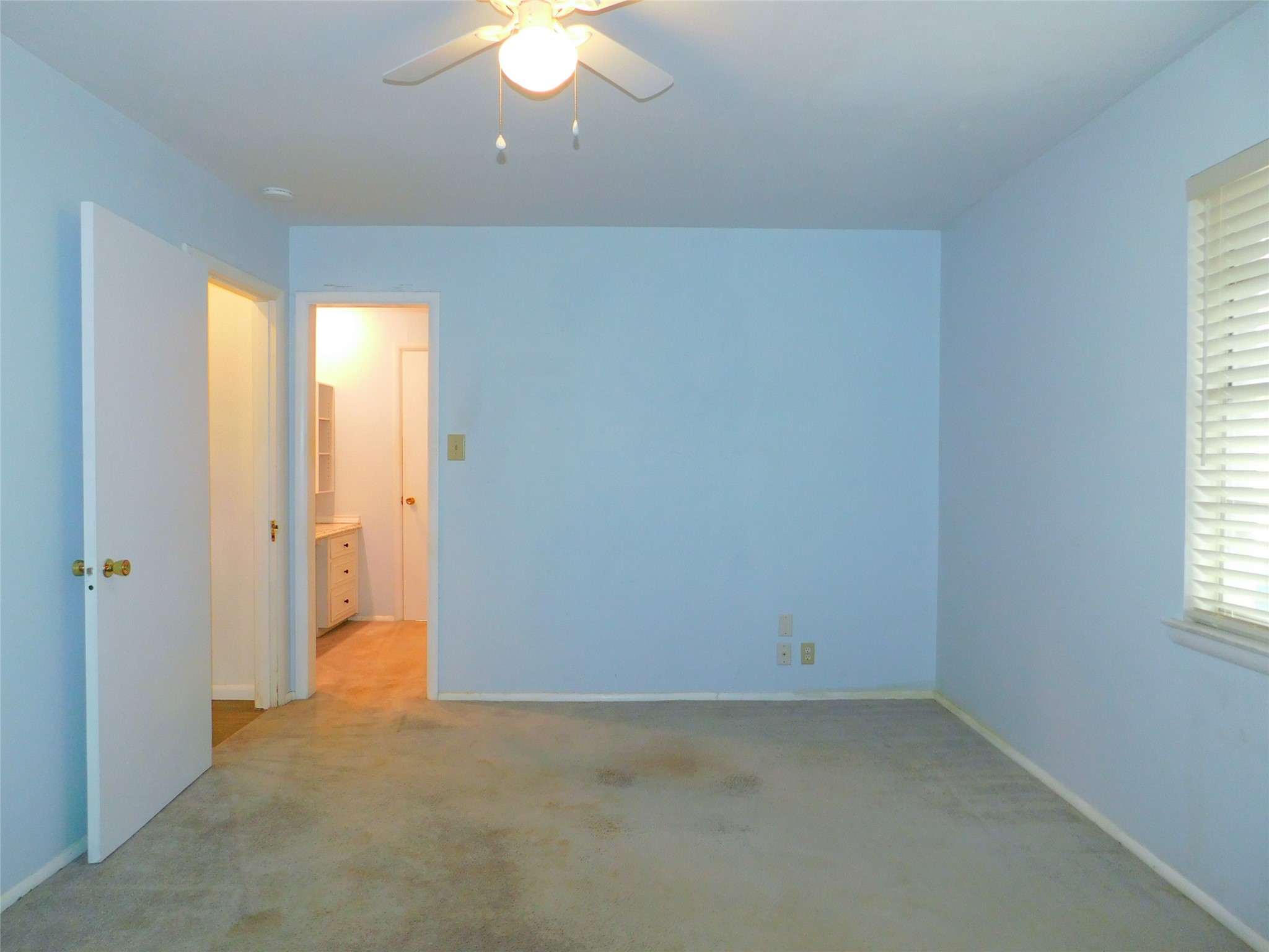 1128 Thomas Street, Denton, TX, 76201