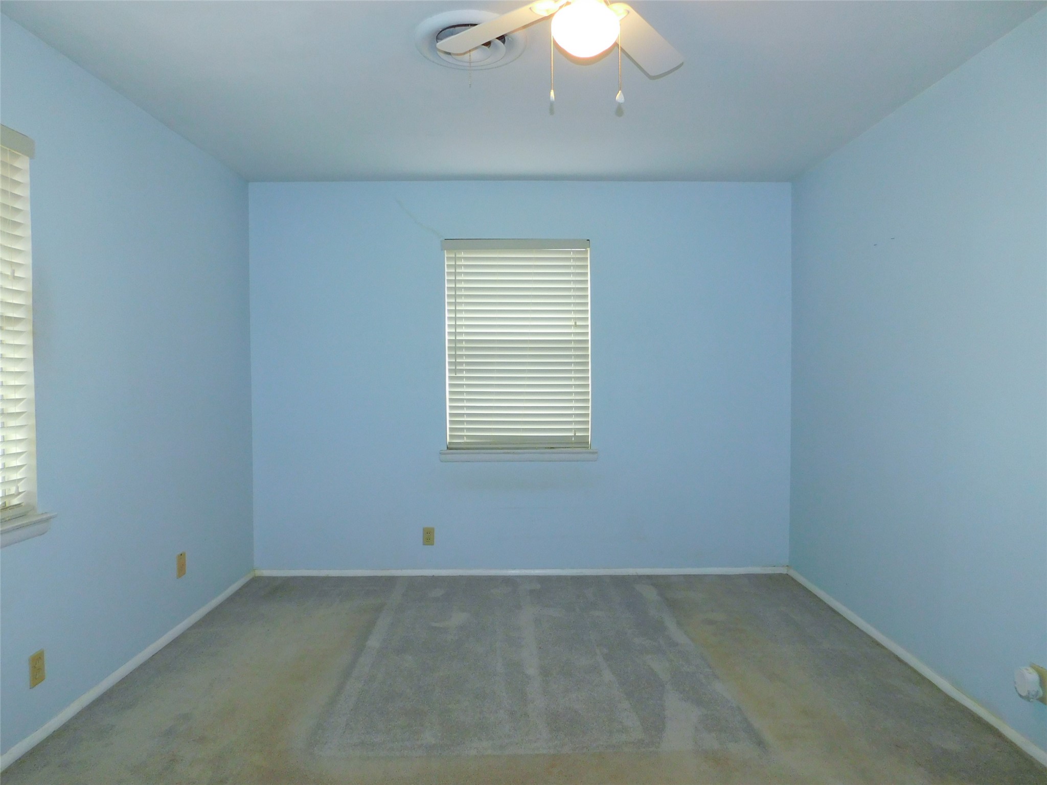 1128 Thomas Street, Denton, TX, 76201