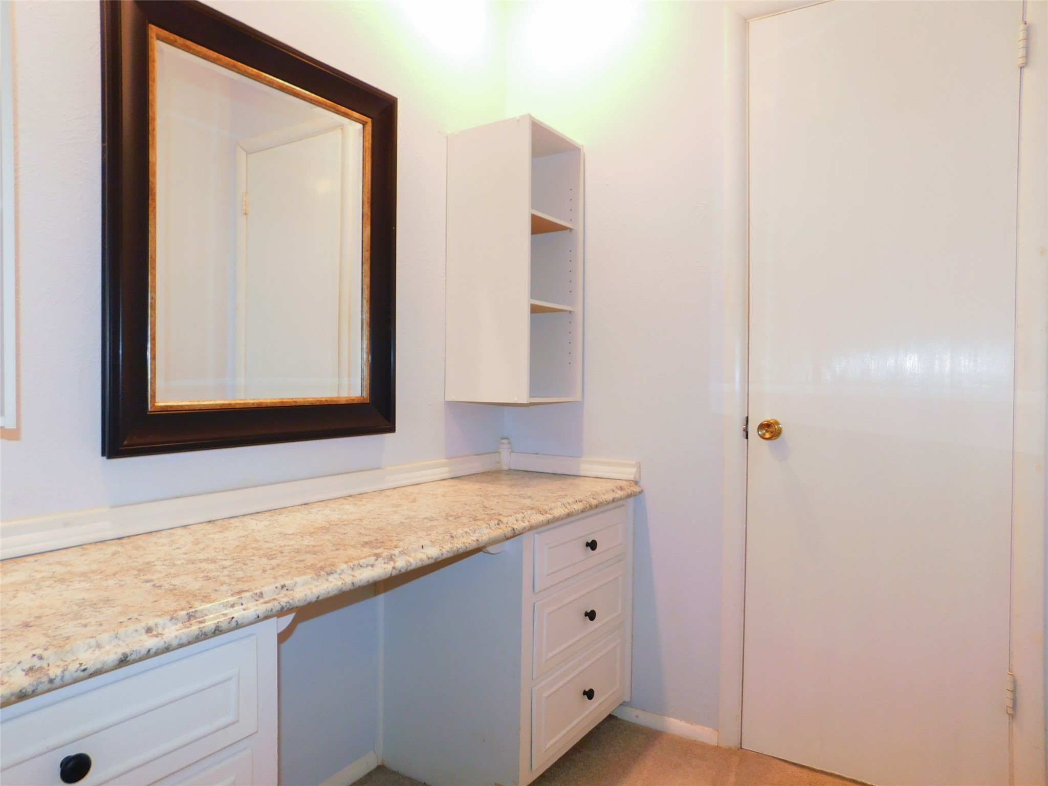 1128 Thomas Street, Denton, TX, 76201