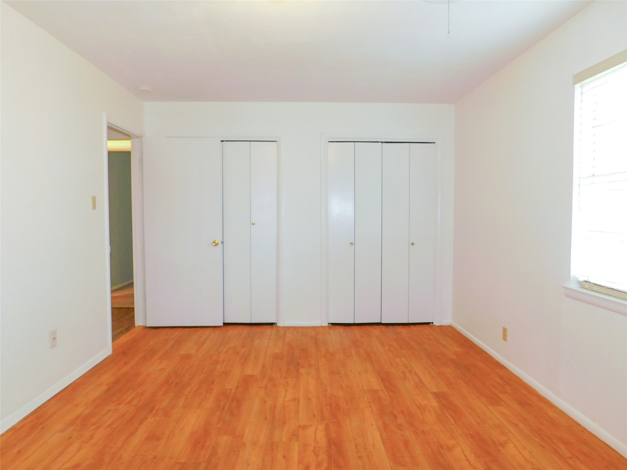 1128 Thomas Street, Denton, TX, 76201