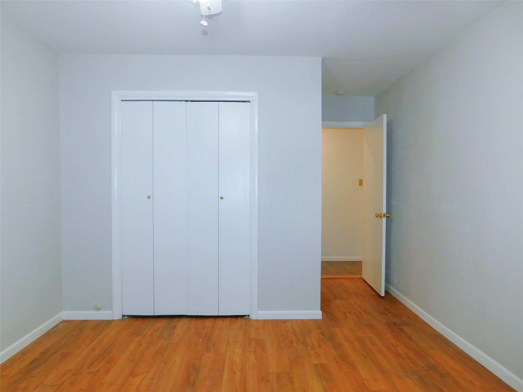 1128 Thomas Street, Denton, TX, 76201