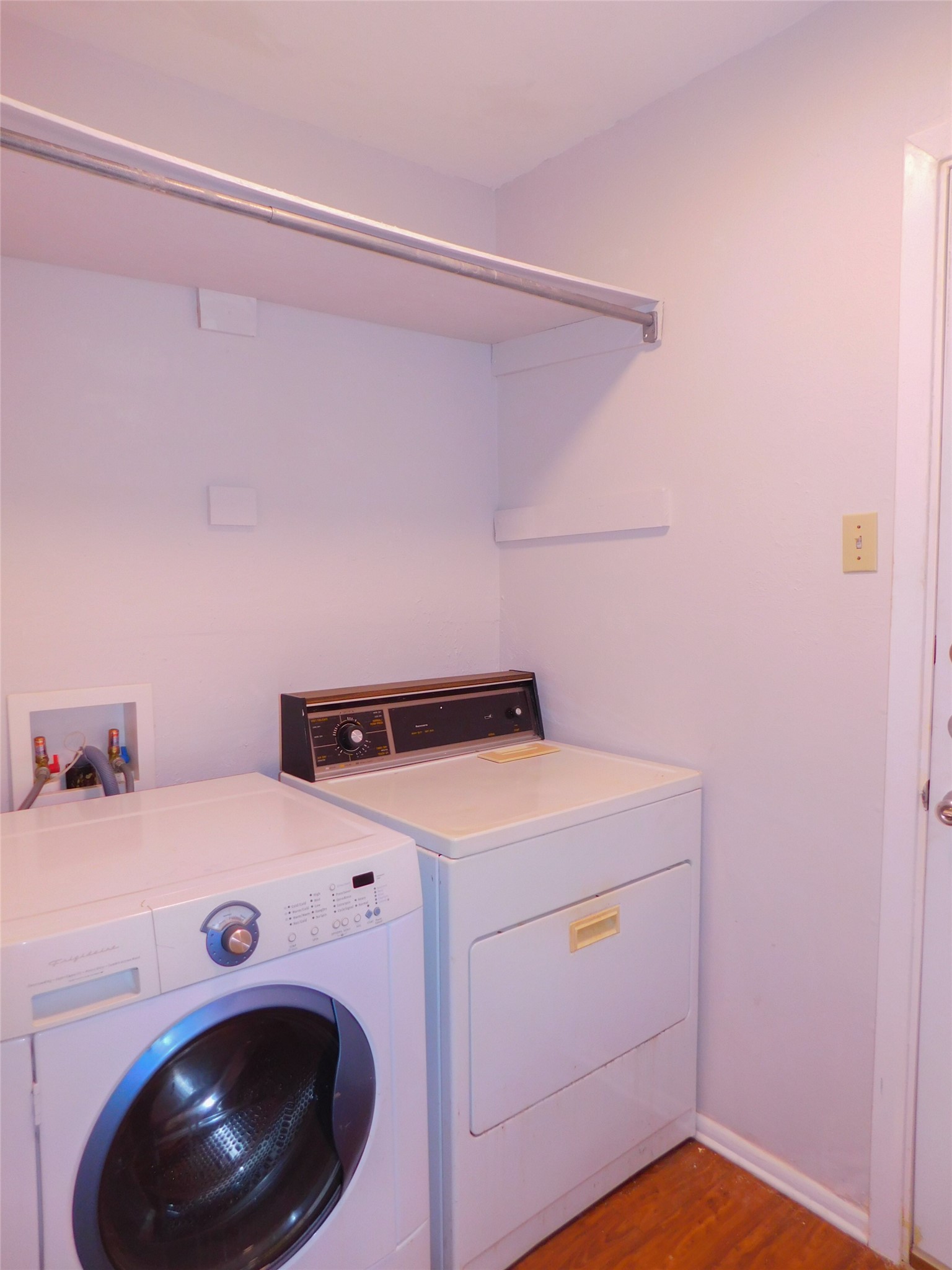 1128 Thomas Street, Denton, TX, 76201