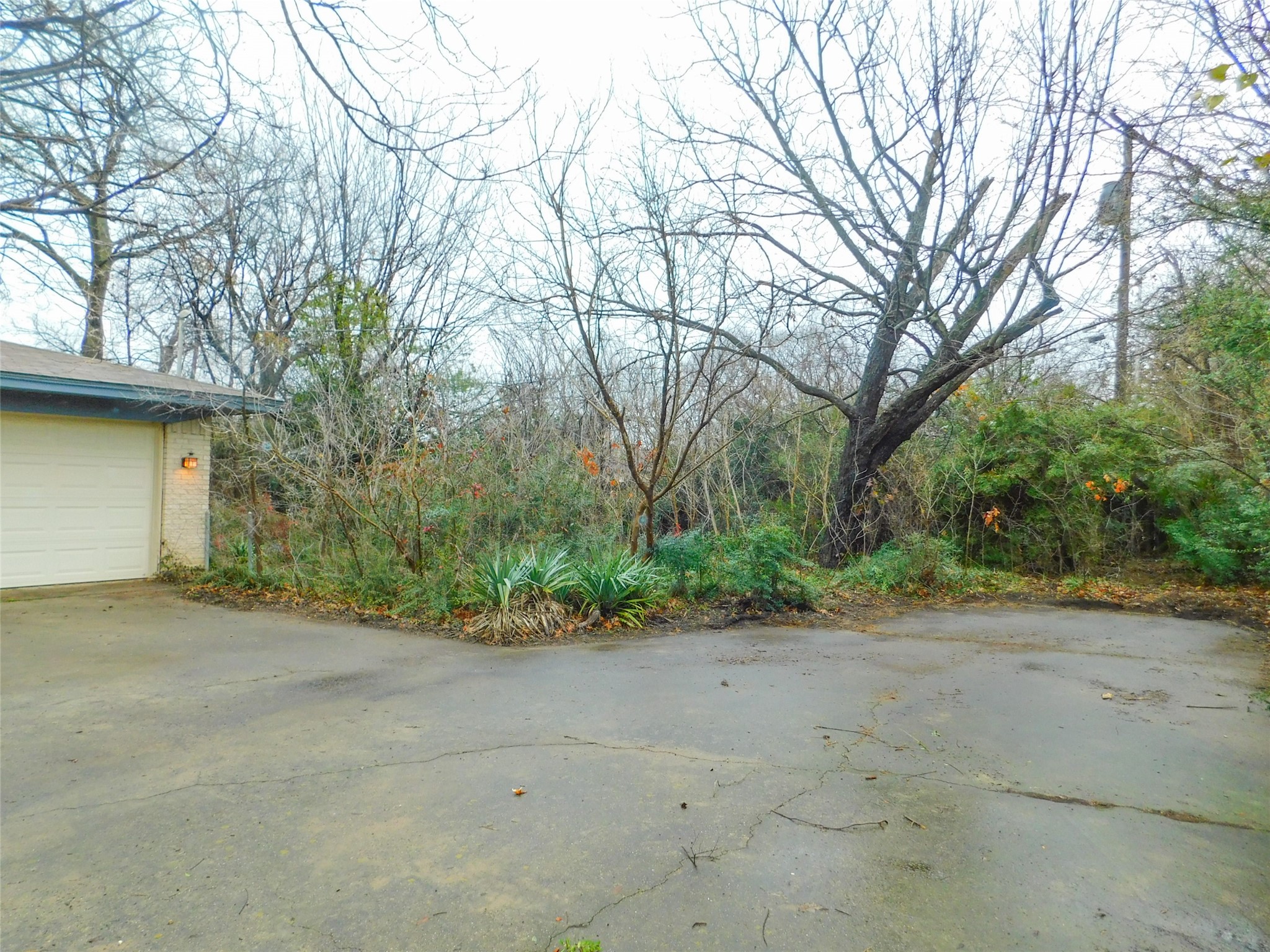 1128 Thomas Street, Denton, TX, 76201