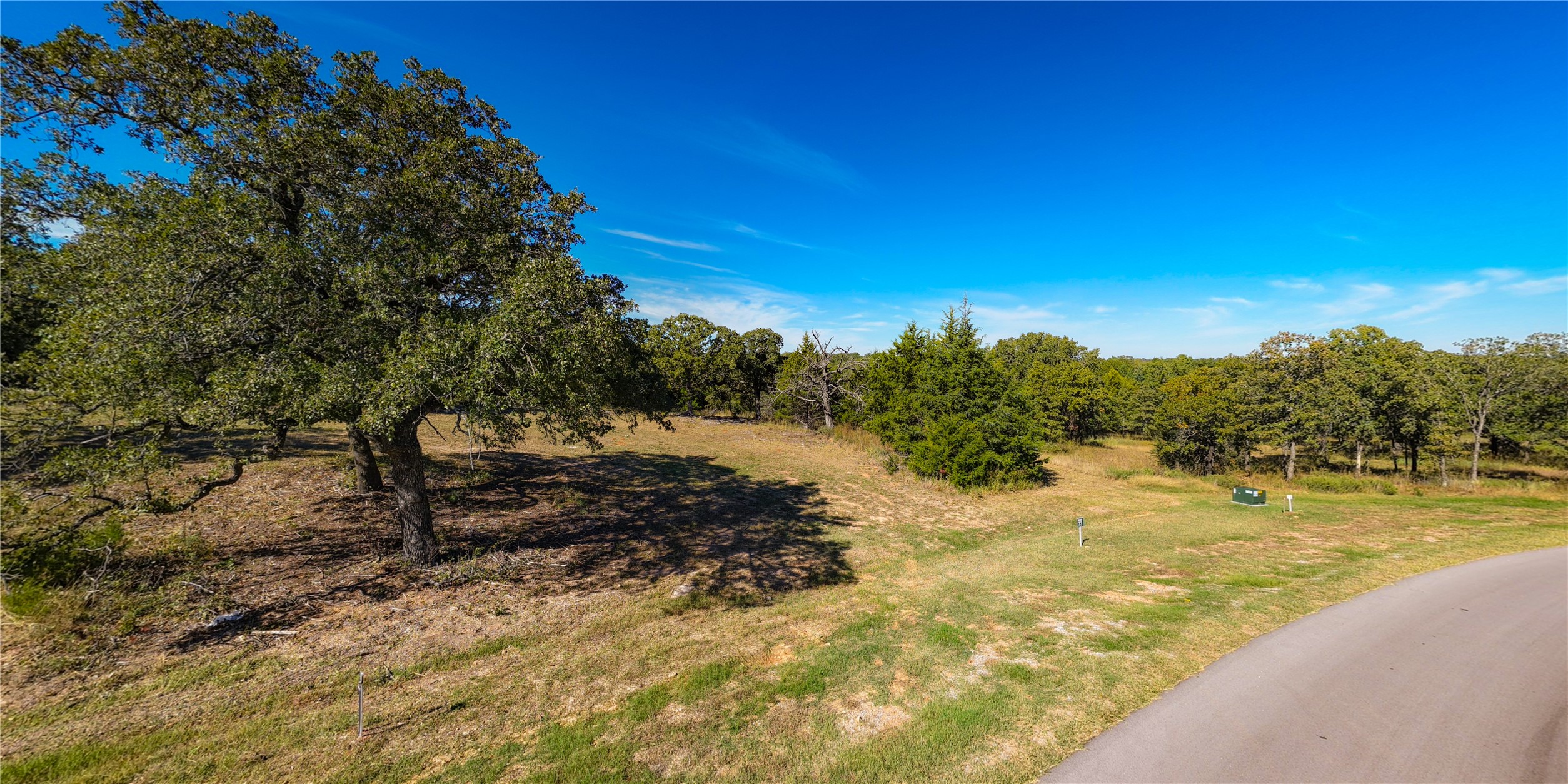 TBD Stonebridge Boulevard, Bowie, TX, 76230