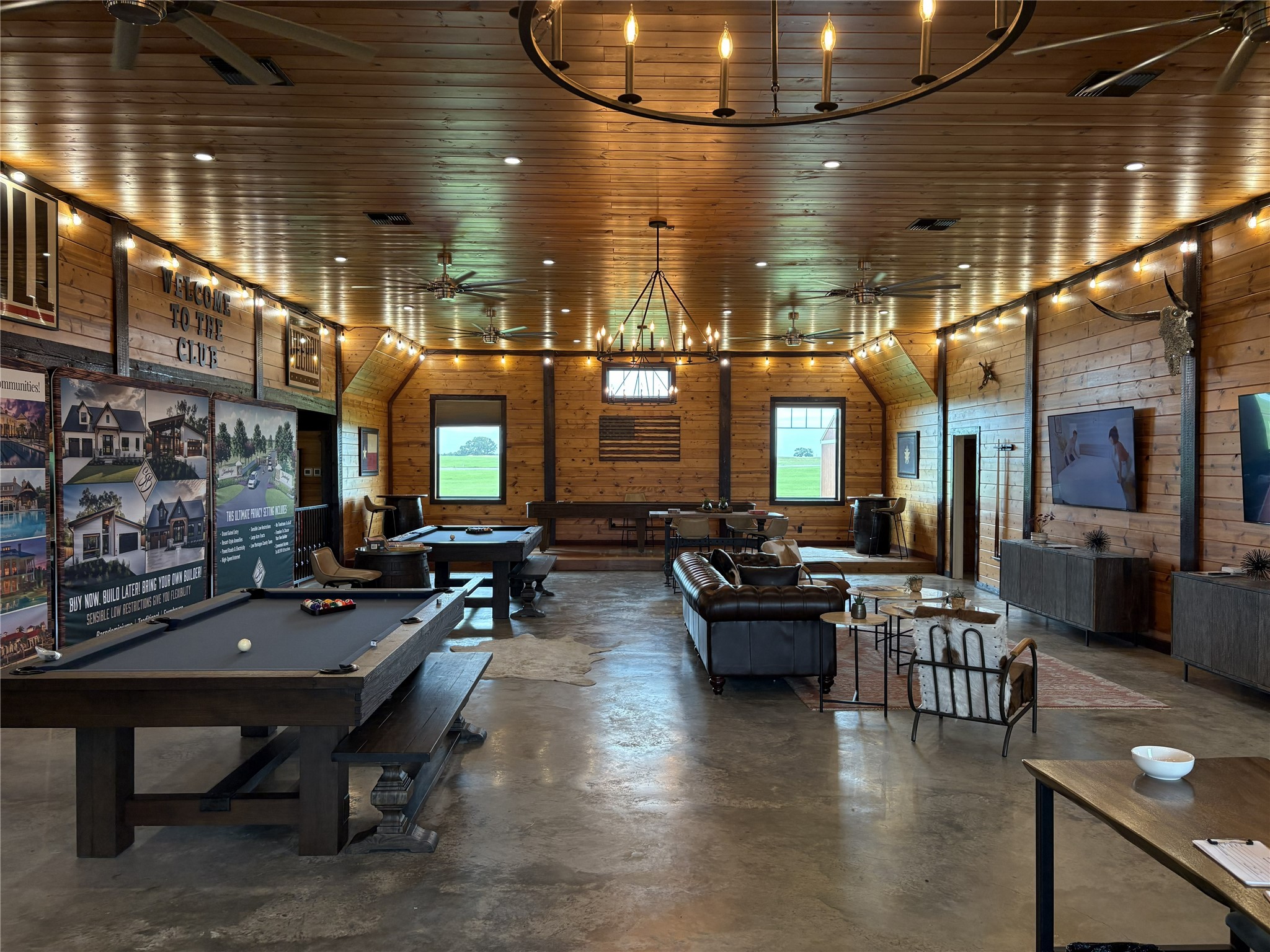 TBD Stonebridge Boulevard, Bowie, TX, 76230