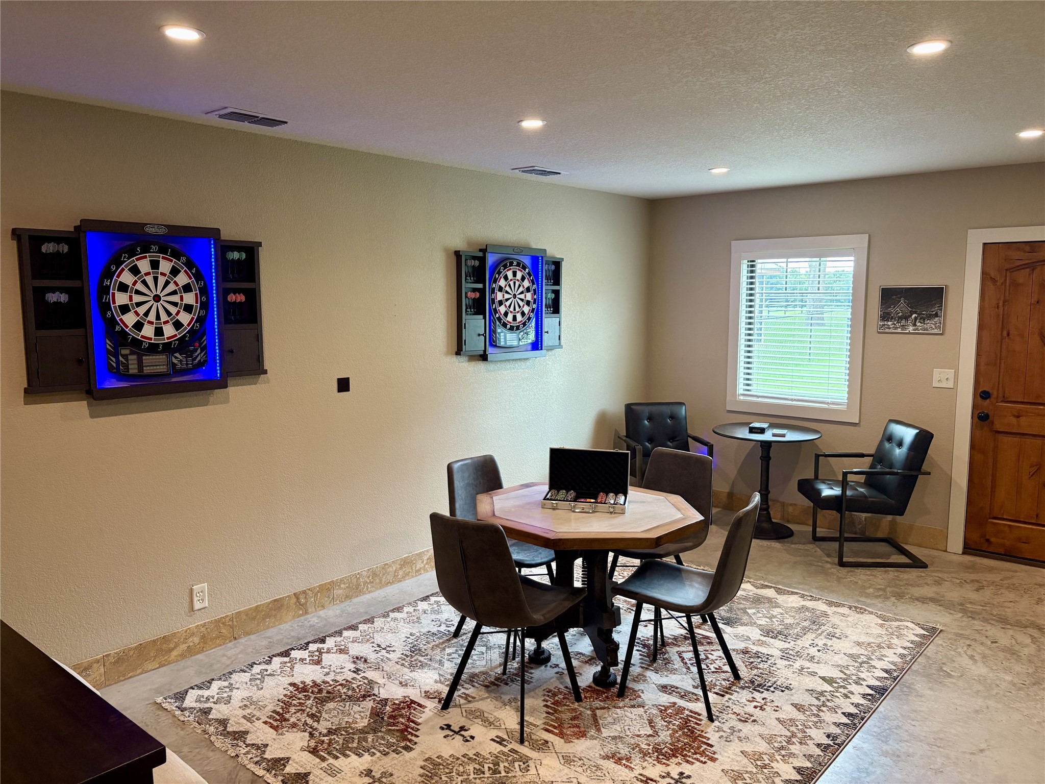 TBD Stonebridge Boulevard, Bowie, TX, 76230