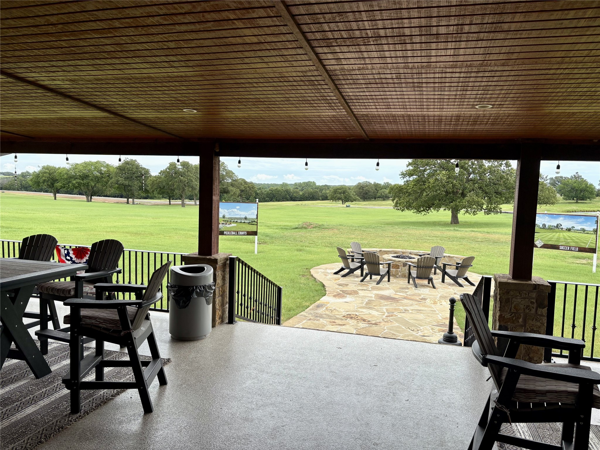 TBD Stonebridge Boulevard, Bowie, TX, 76230