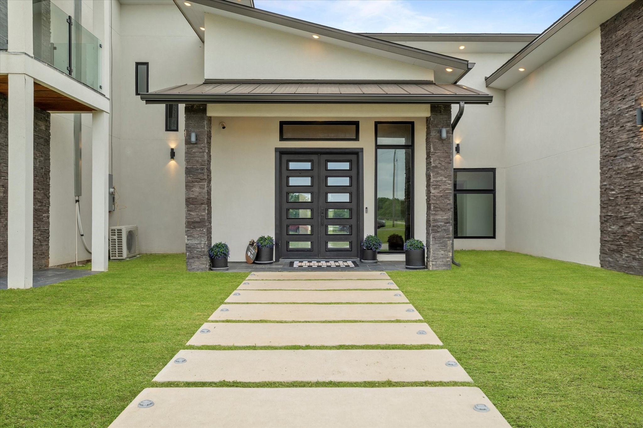 1595 Bledsoe Road, Gunter, TX, 75058