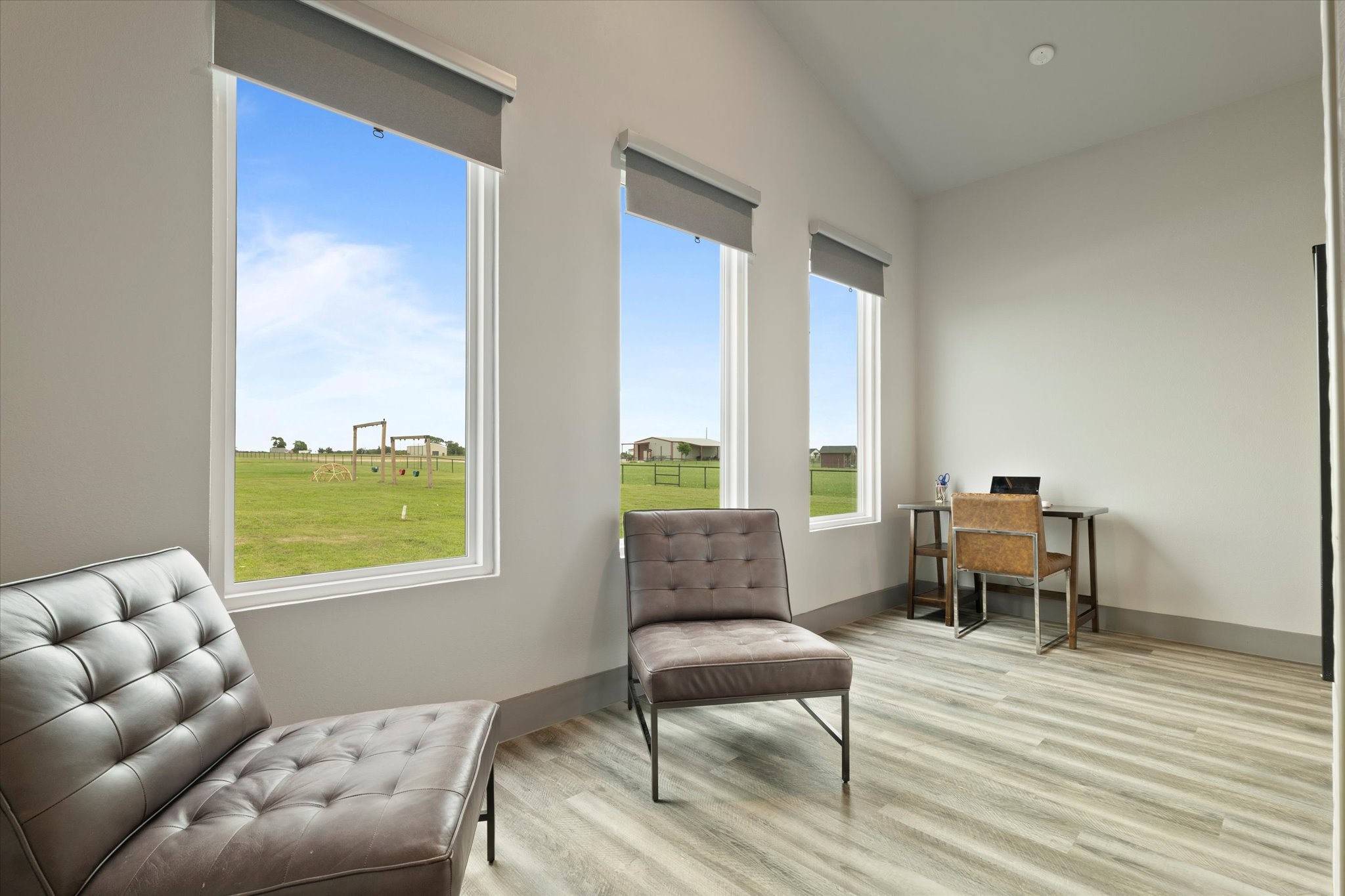 1595 Bledsoe Road, Gunter, TX, 75058