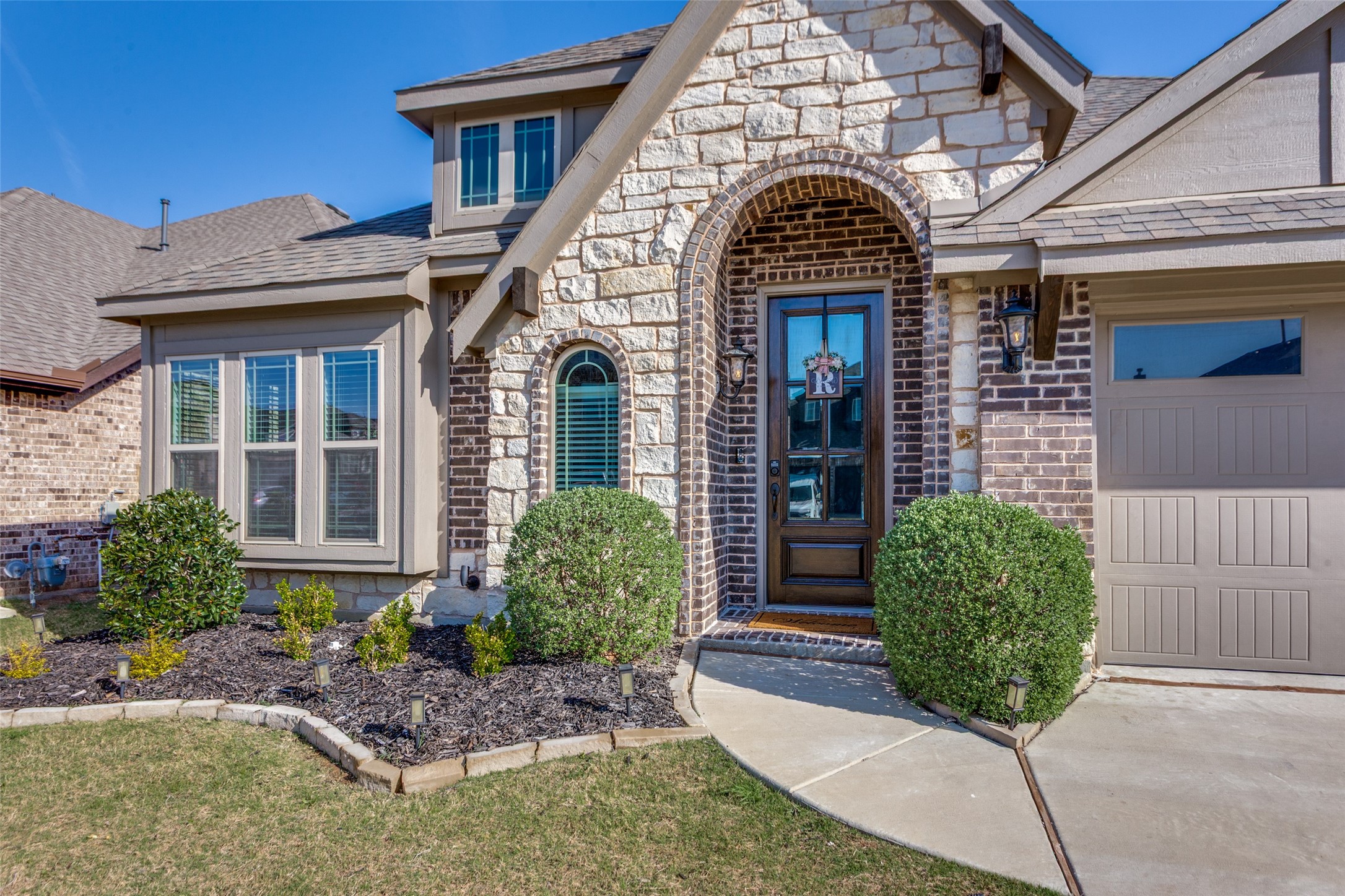 8228 Manx Point, Godley, TX, 76044