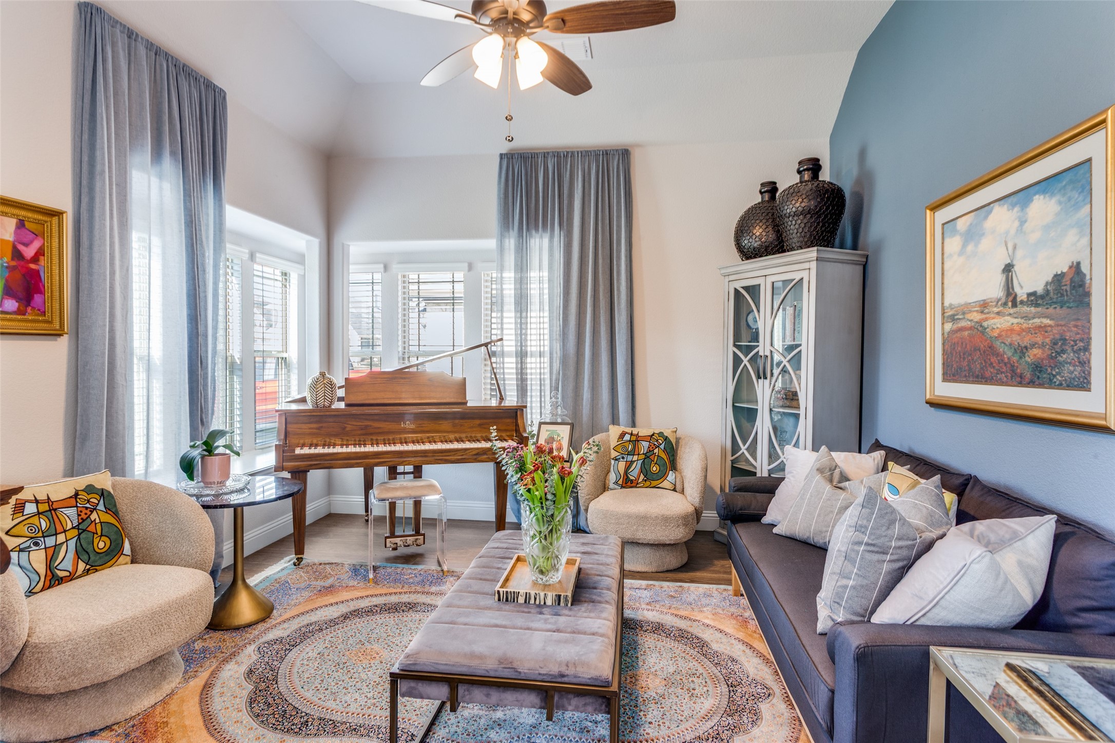 8228 Manx Point, Godley, TX, 76044