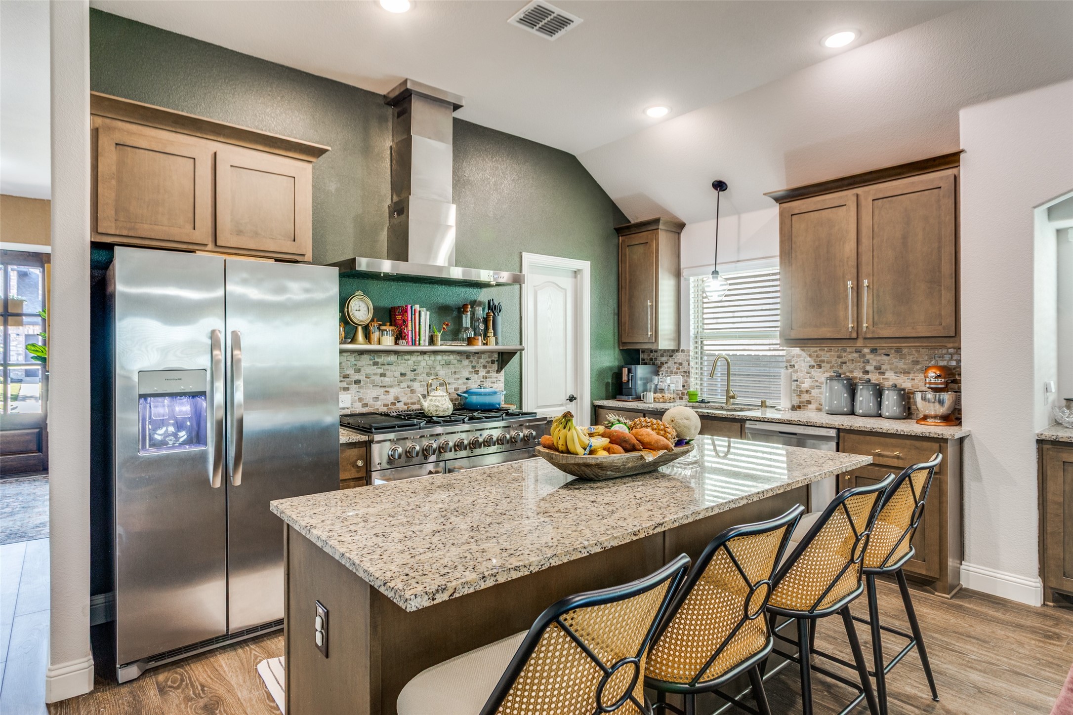 8228 Manx Point, Godley, TX, 76044