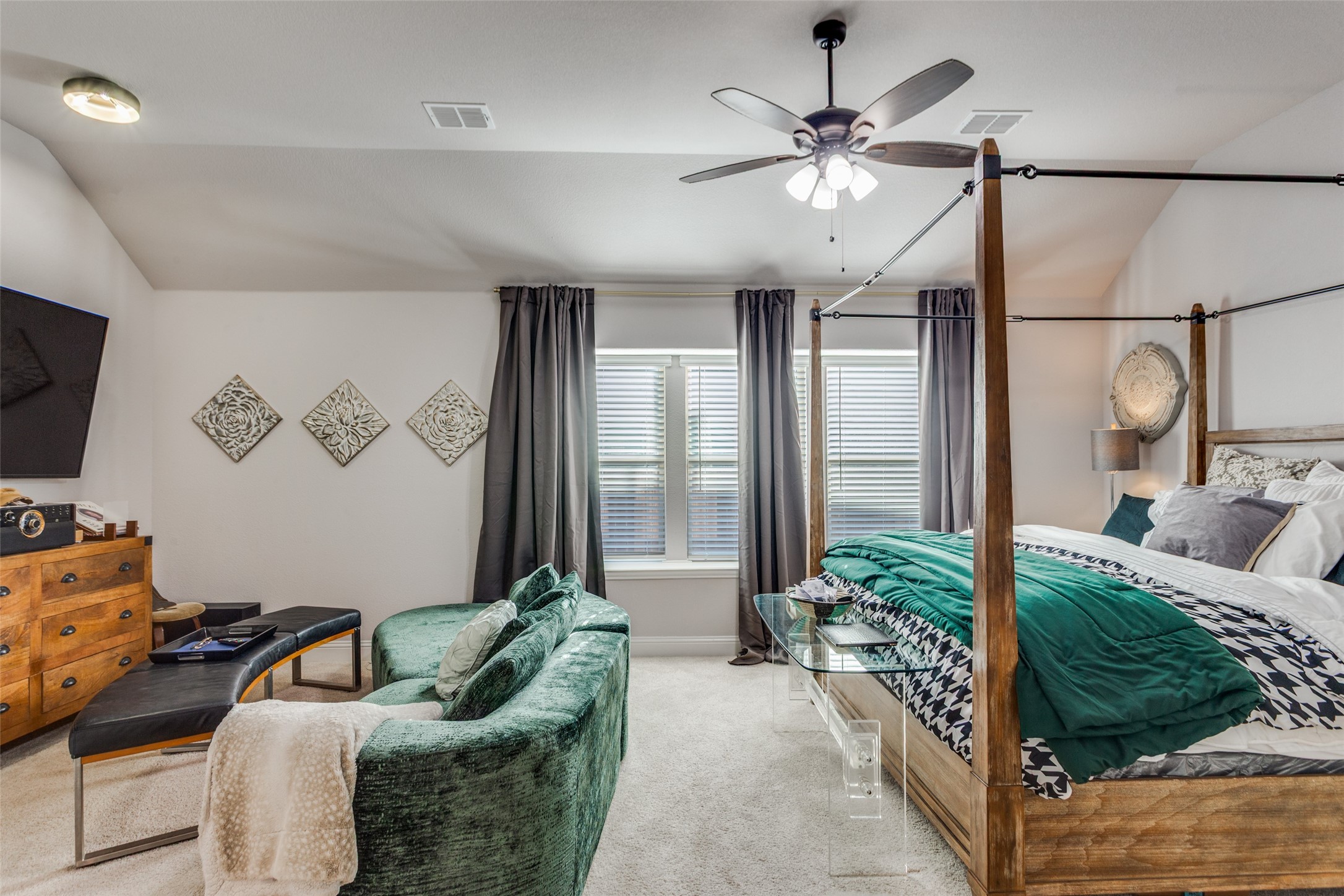 8228 Manx Point, Godley, TX, 76044