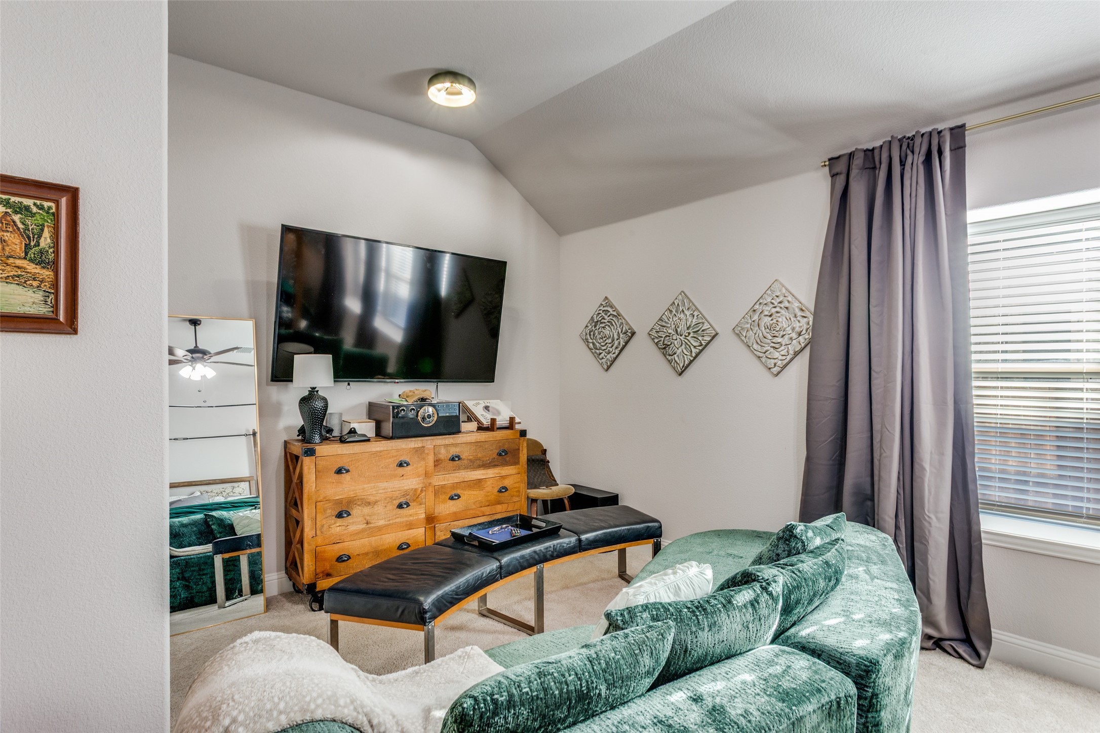 8228 Manx Point, Godley, TX, 76044