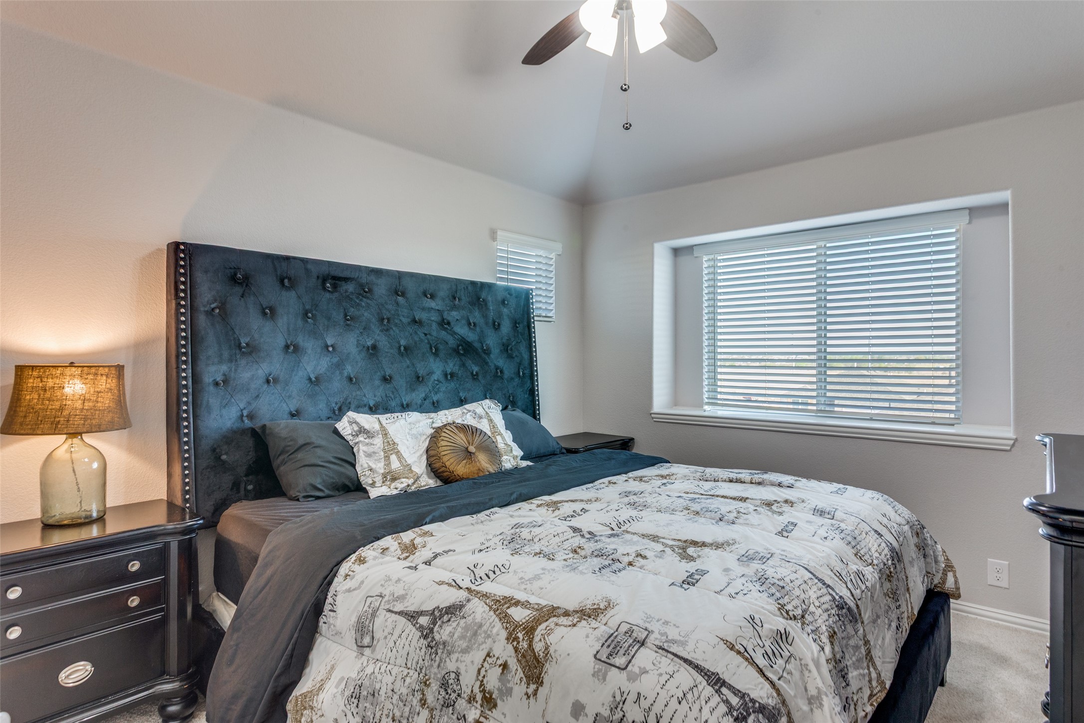 8228 Manx Point, Godley, TX, 76044