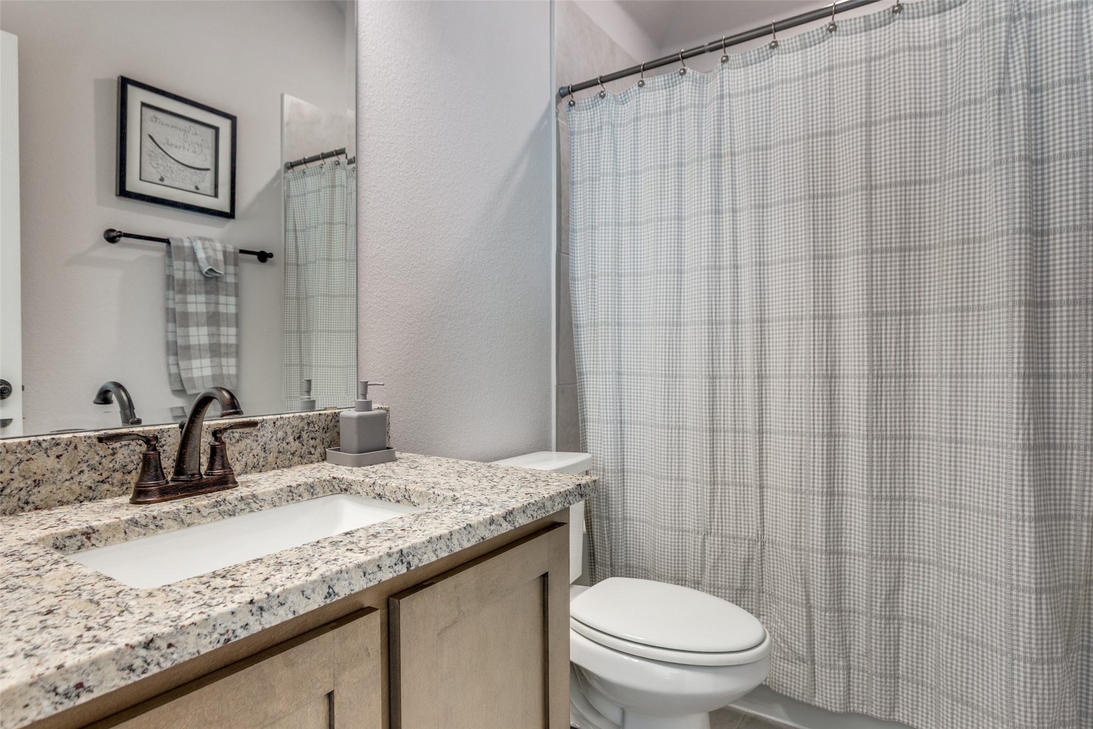 8228 Manx Point, Godley, TX, 76044