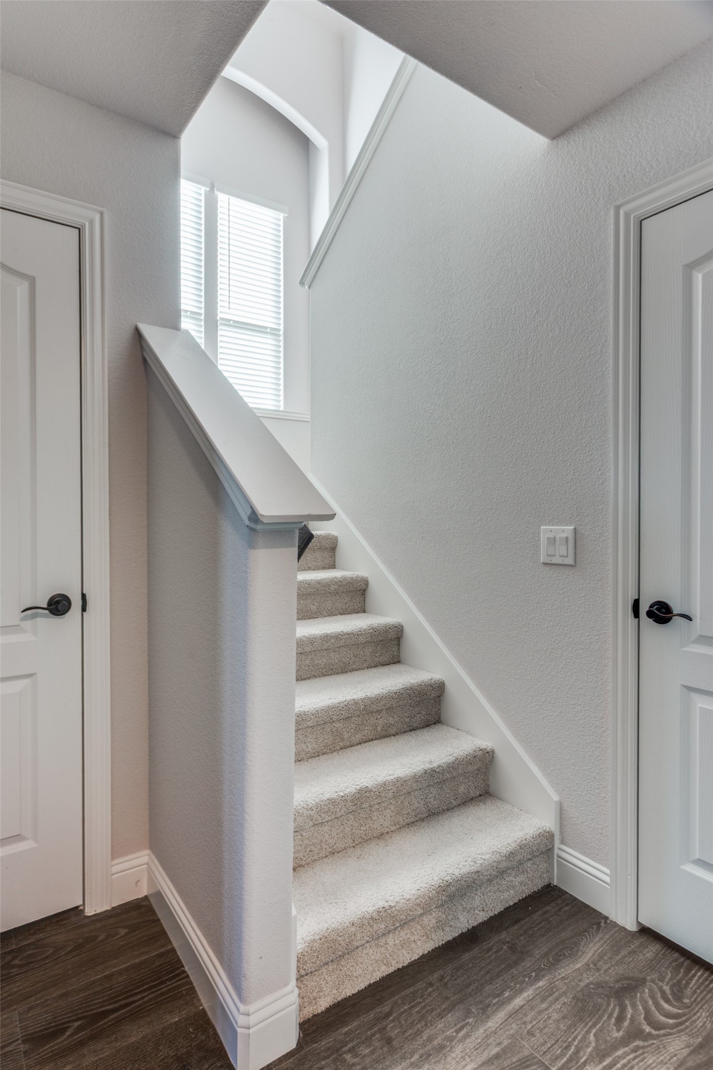 8228 Manx Point, Godley, TX, 76044