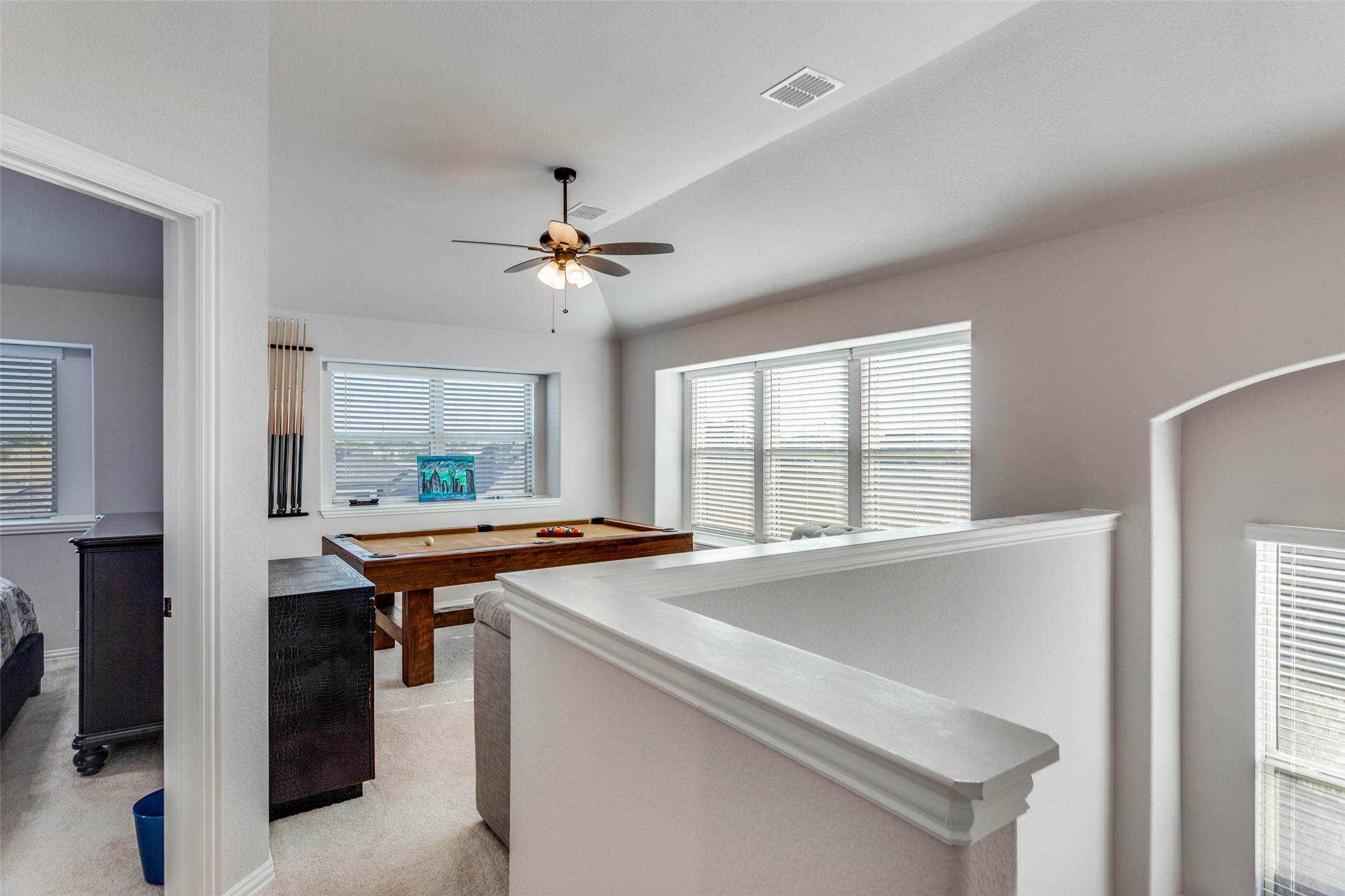 8228 Manx Point, Godley, TX, 76044