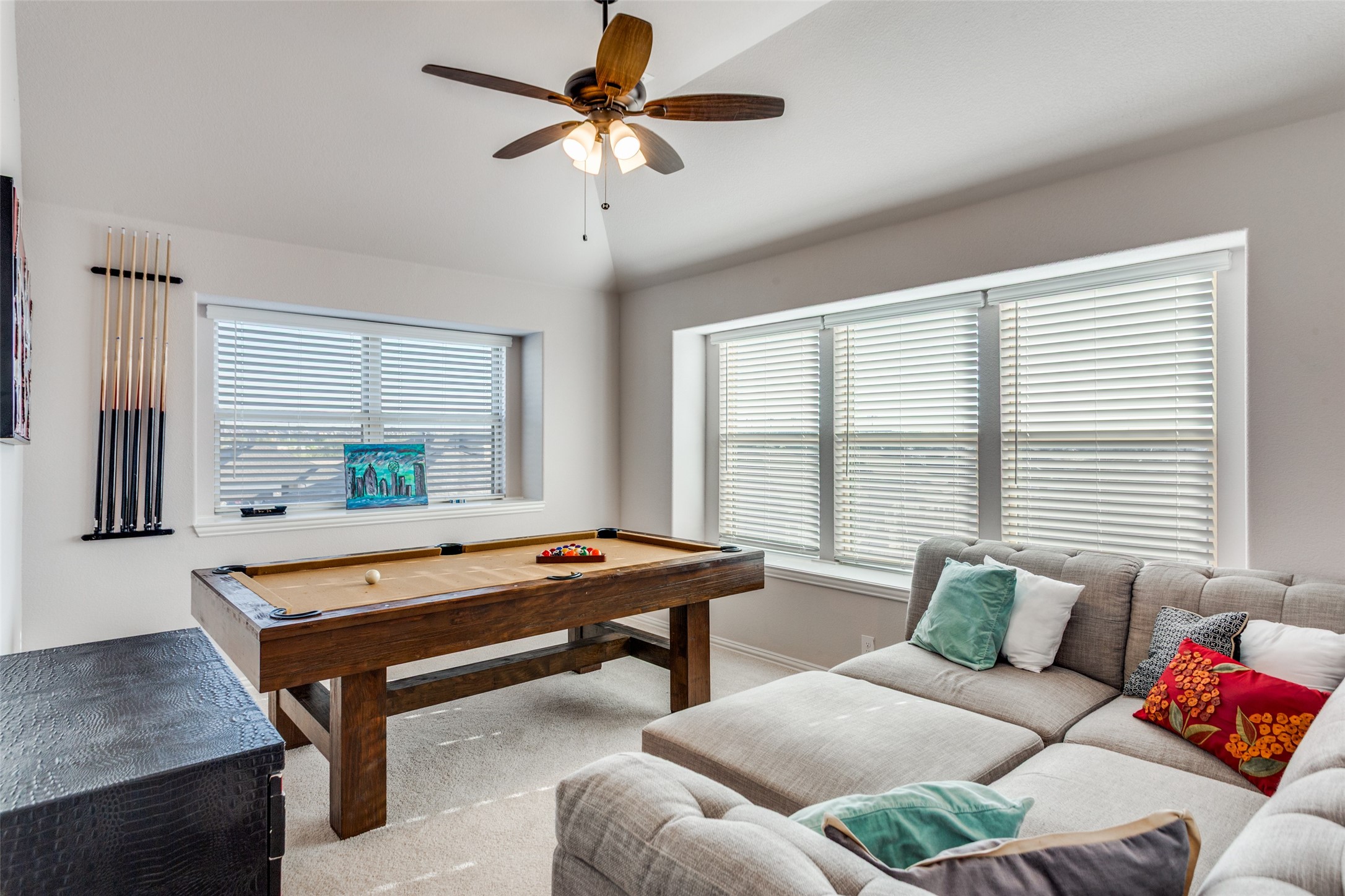 8228 Manx Point, Godley, TX, 76044