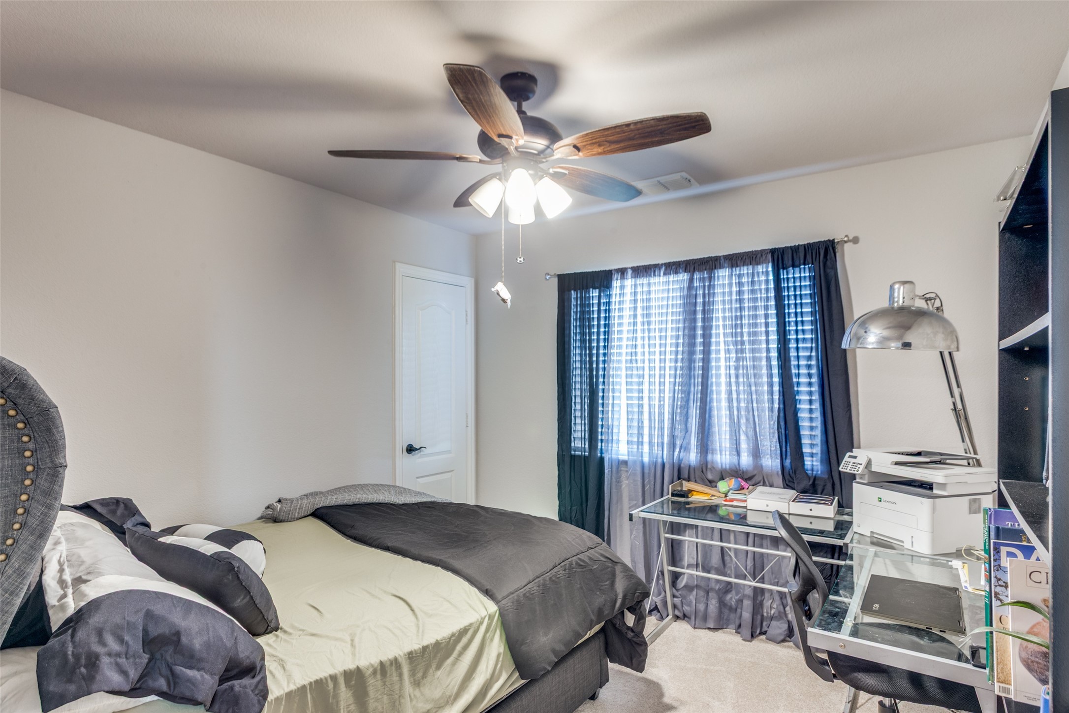 8228 Manx Point, Godley, TX, 76044