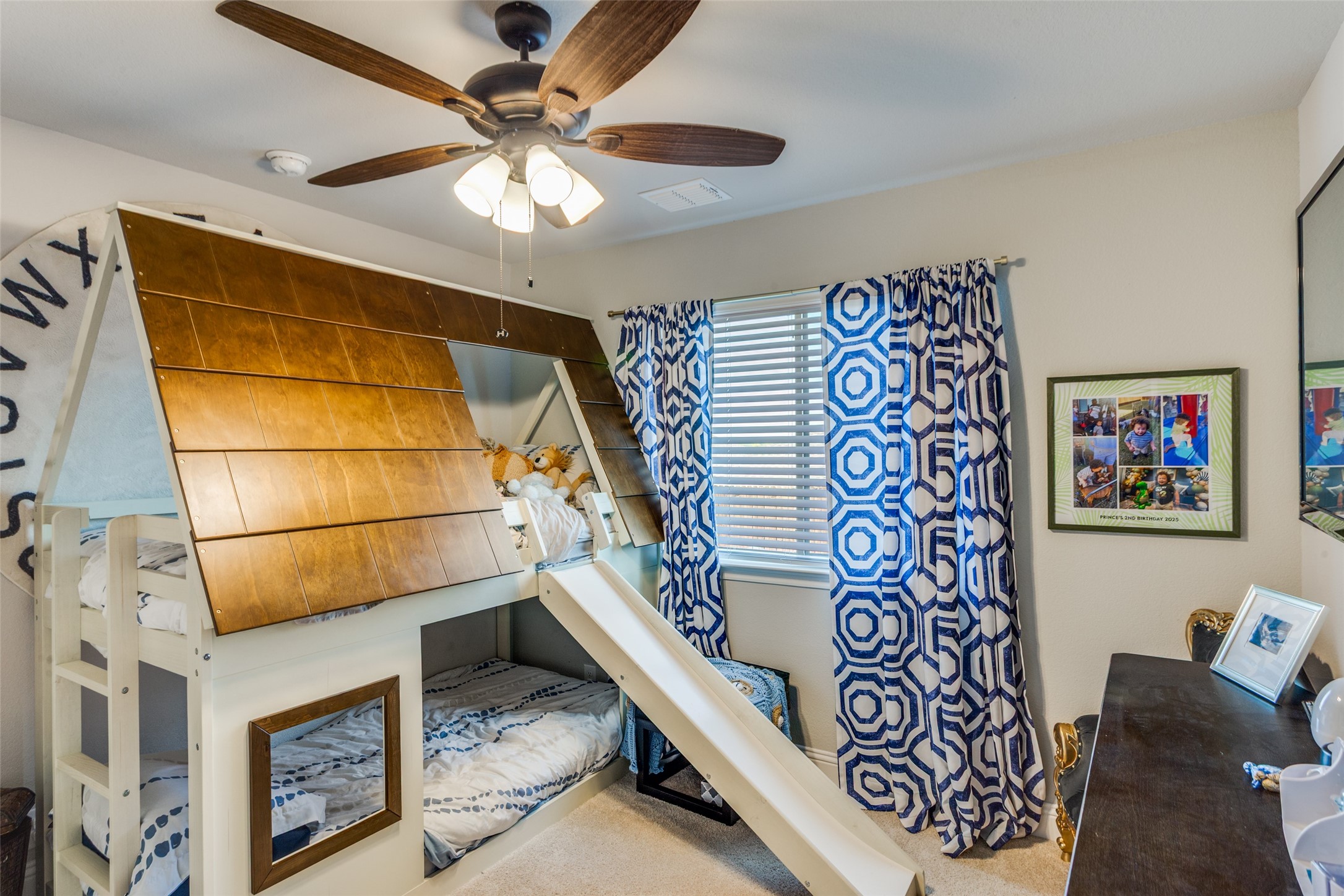 8228 Manx Point, Godley, TX, 76044