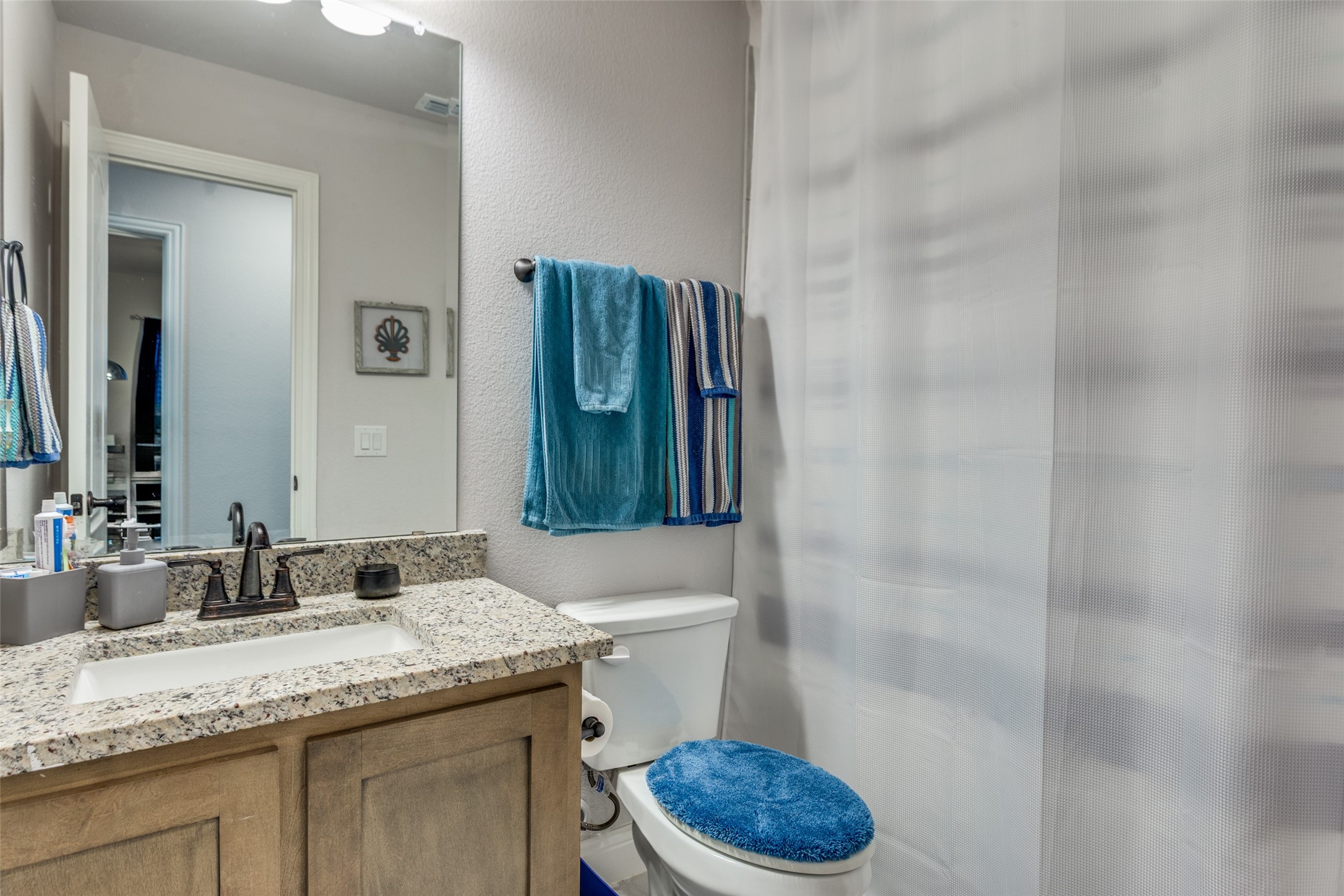 8228 Manx Point, Godley, TX, 76044