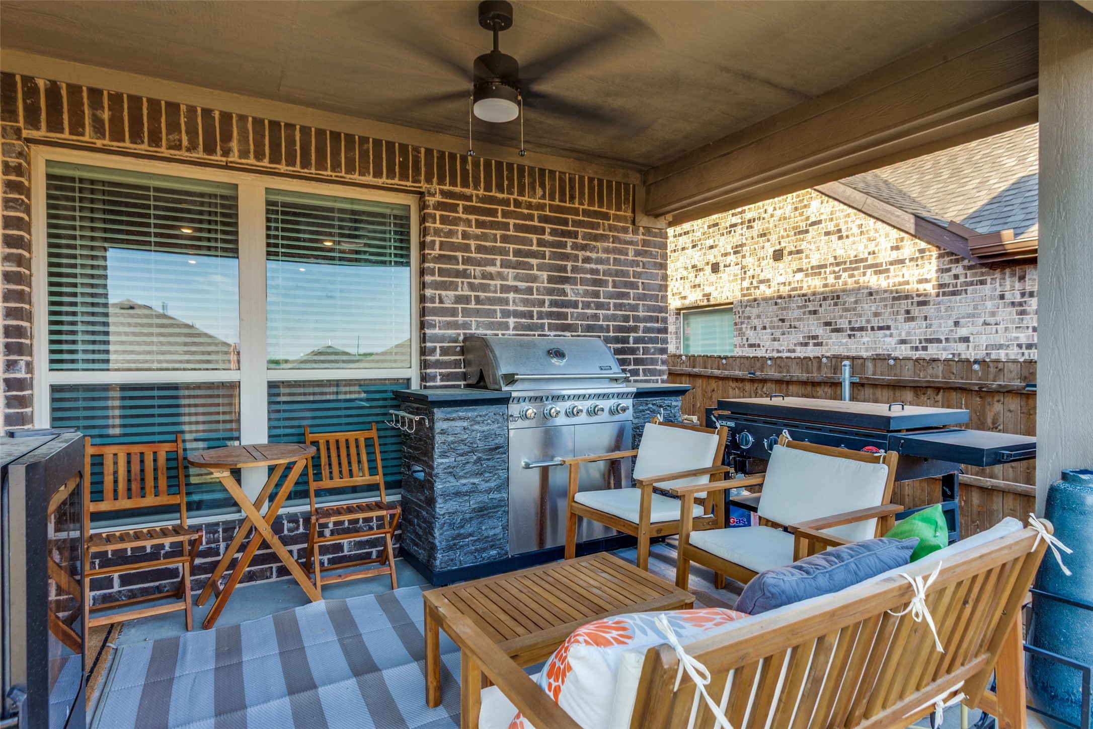 8228 Manx Point, Godley, TX, 76044