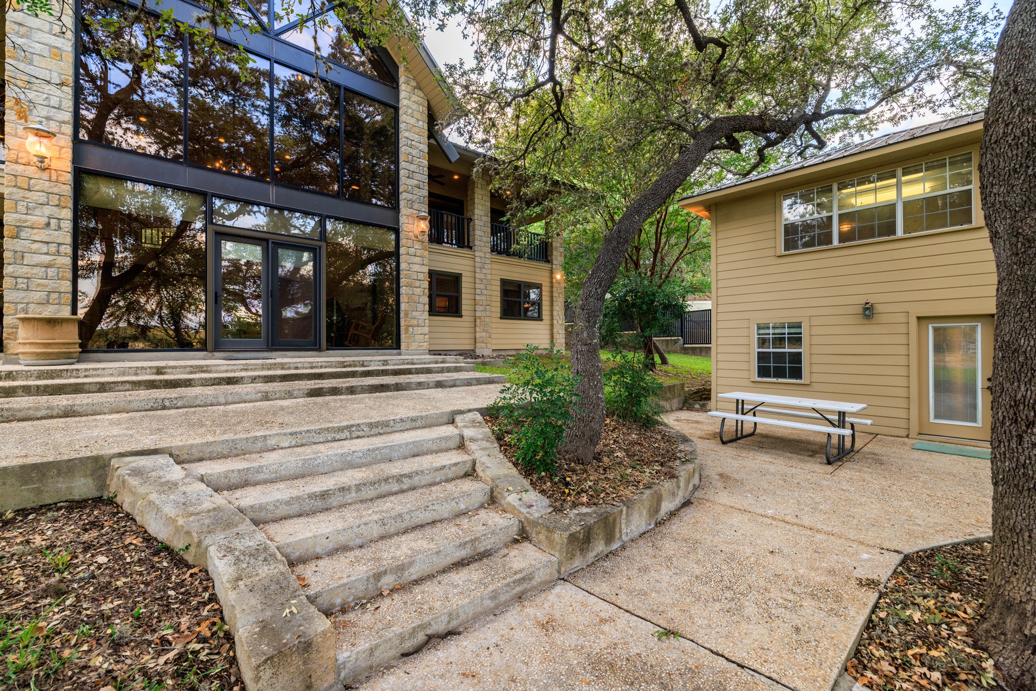694 Scenic Circle, Pipe Creek, TX, 78063