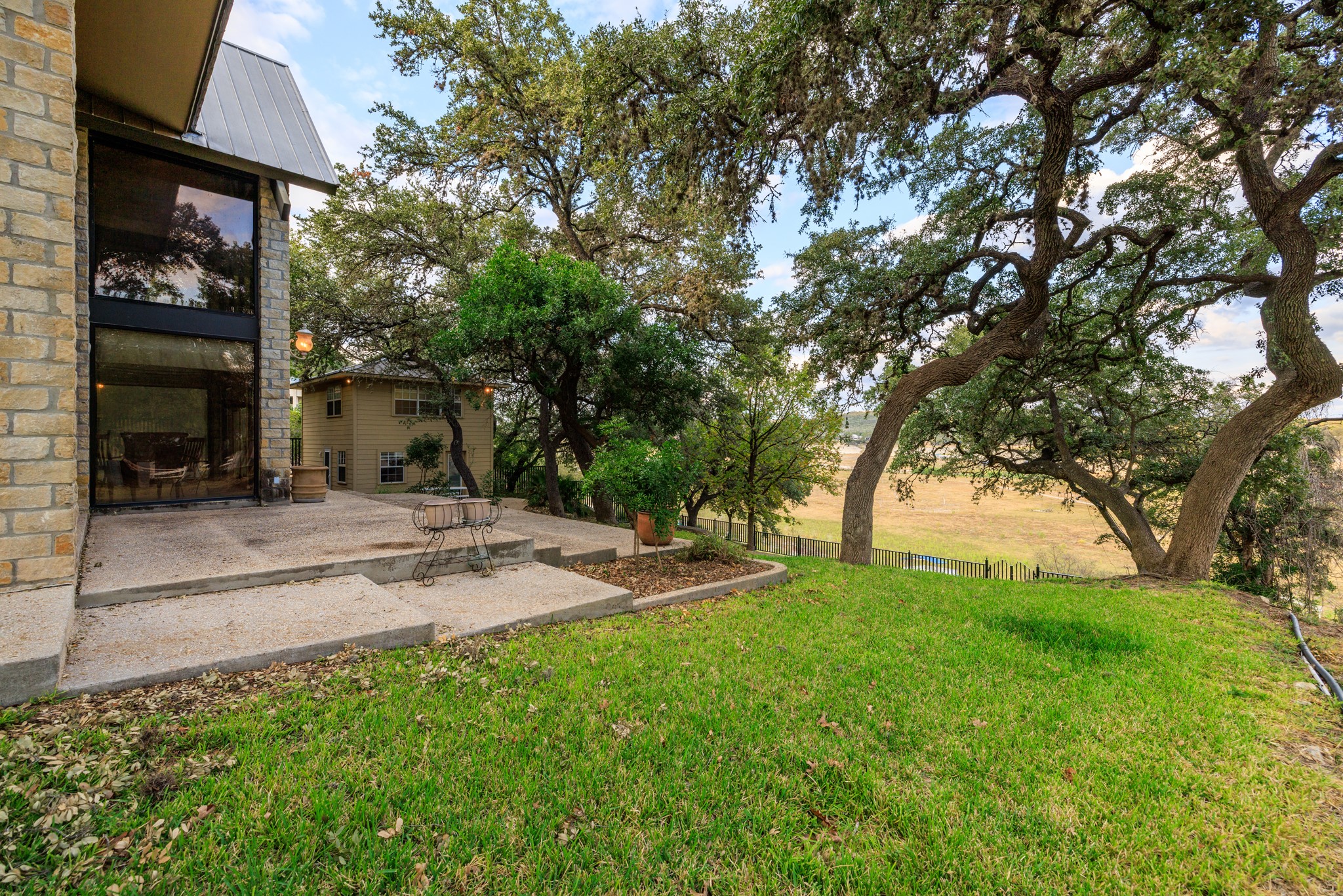 694 Scenic Circle, Pipe Creek, TX, 78063