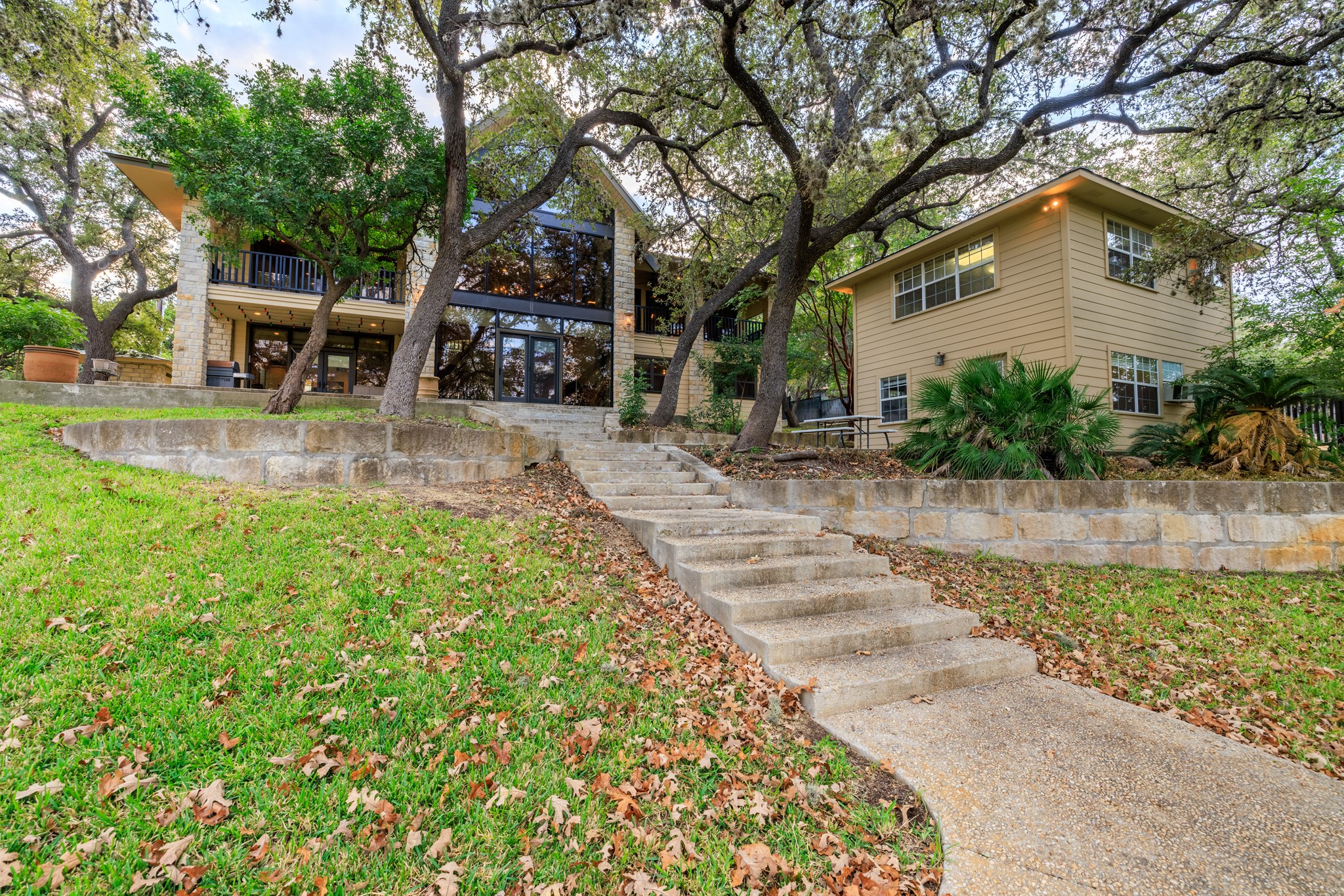 694 Scenic Circle, Pipe Creek, TX, 78063