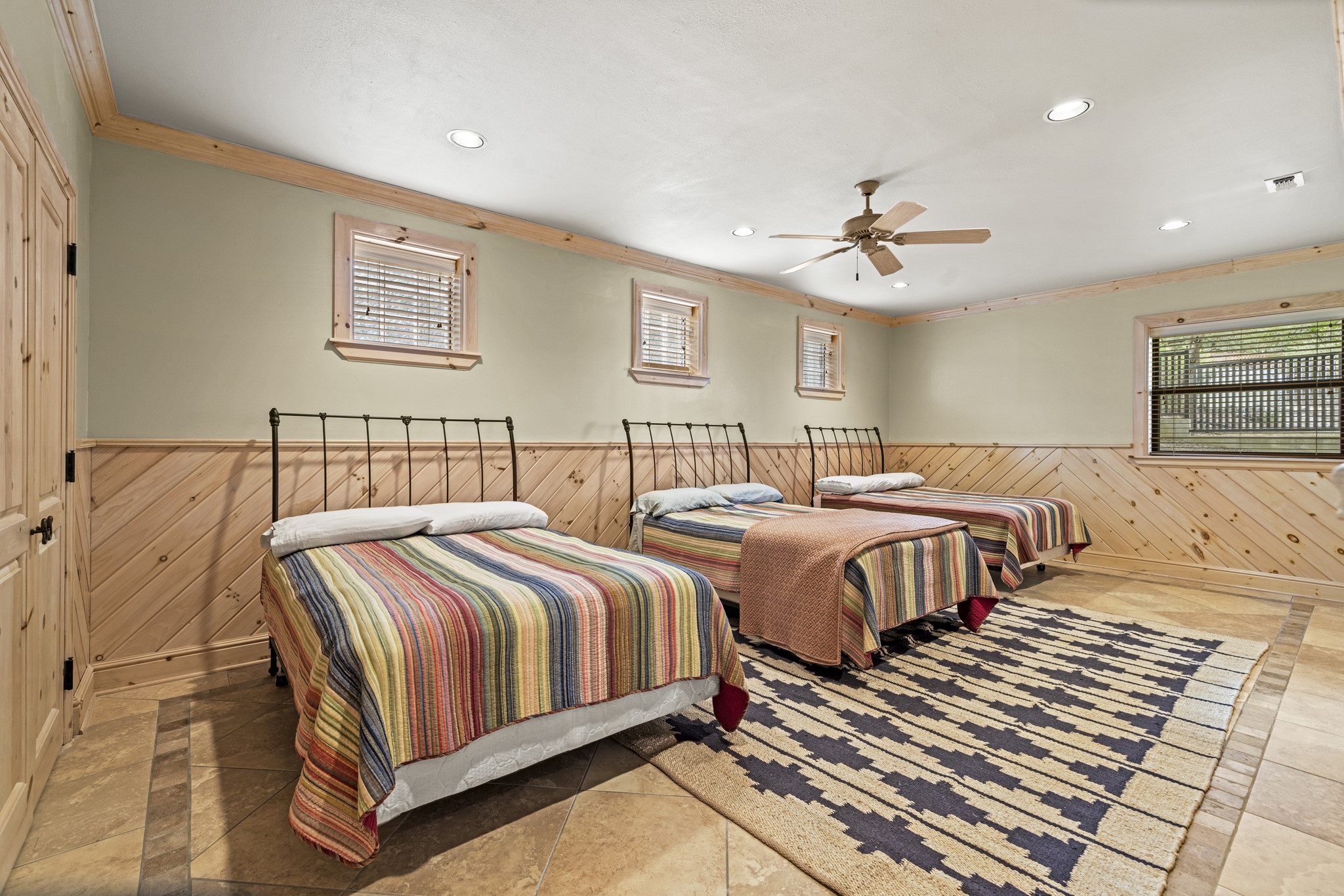 694 Scenic Circle, Pipe Creek, TX, 78063