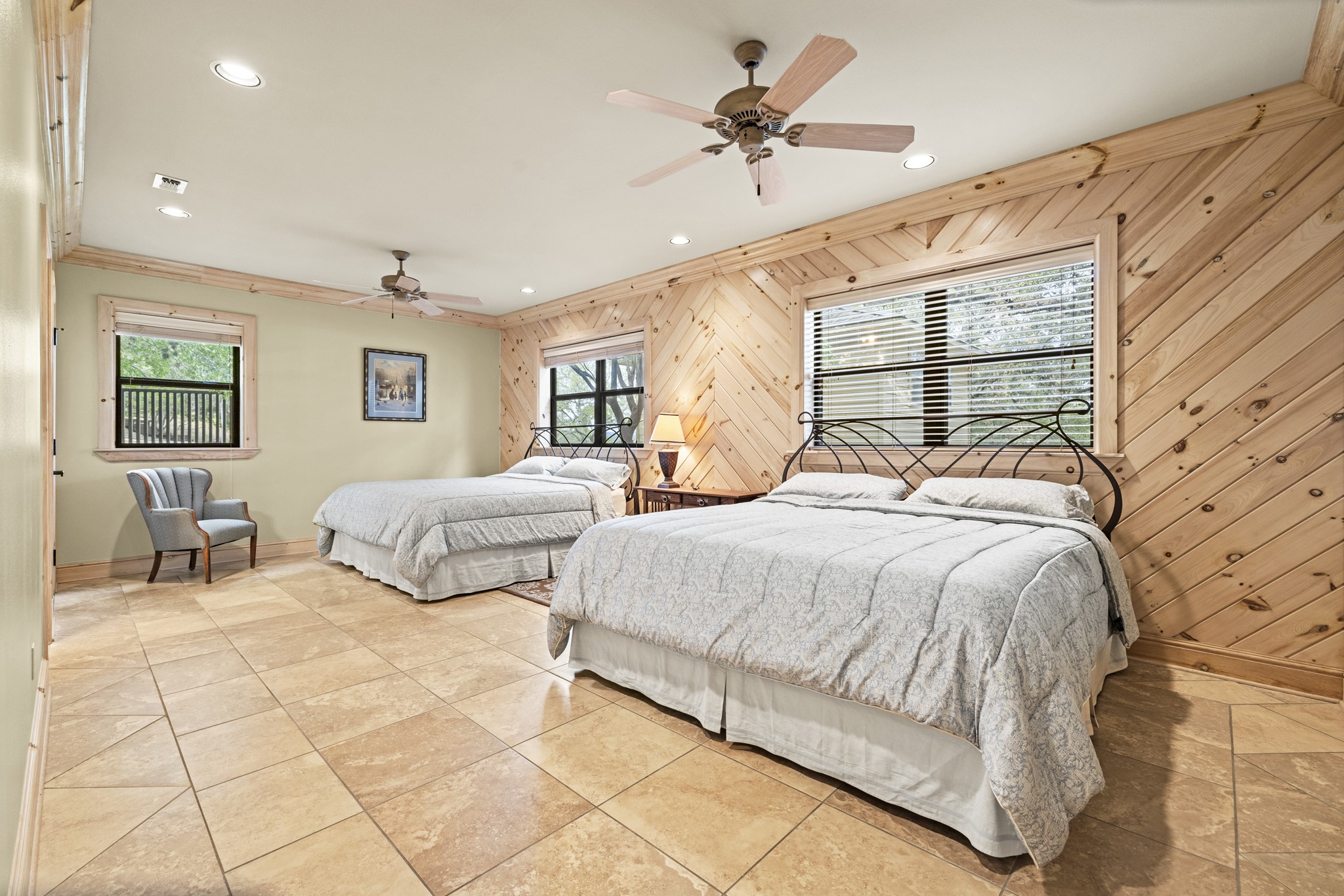694 Scenic Circle, Pipe Creek, TX, 78063