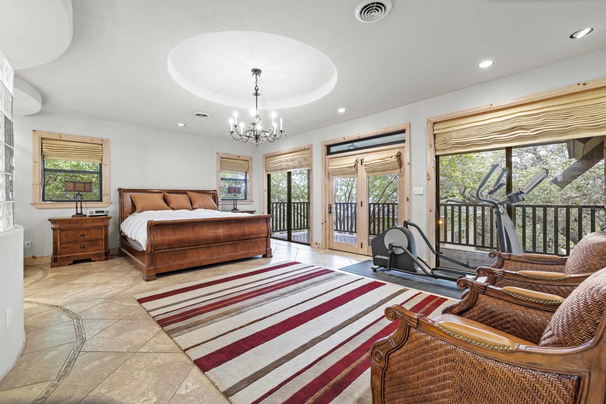 694 Scenic Circle, Pipe Creek, TX, 78063