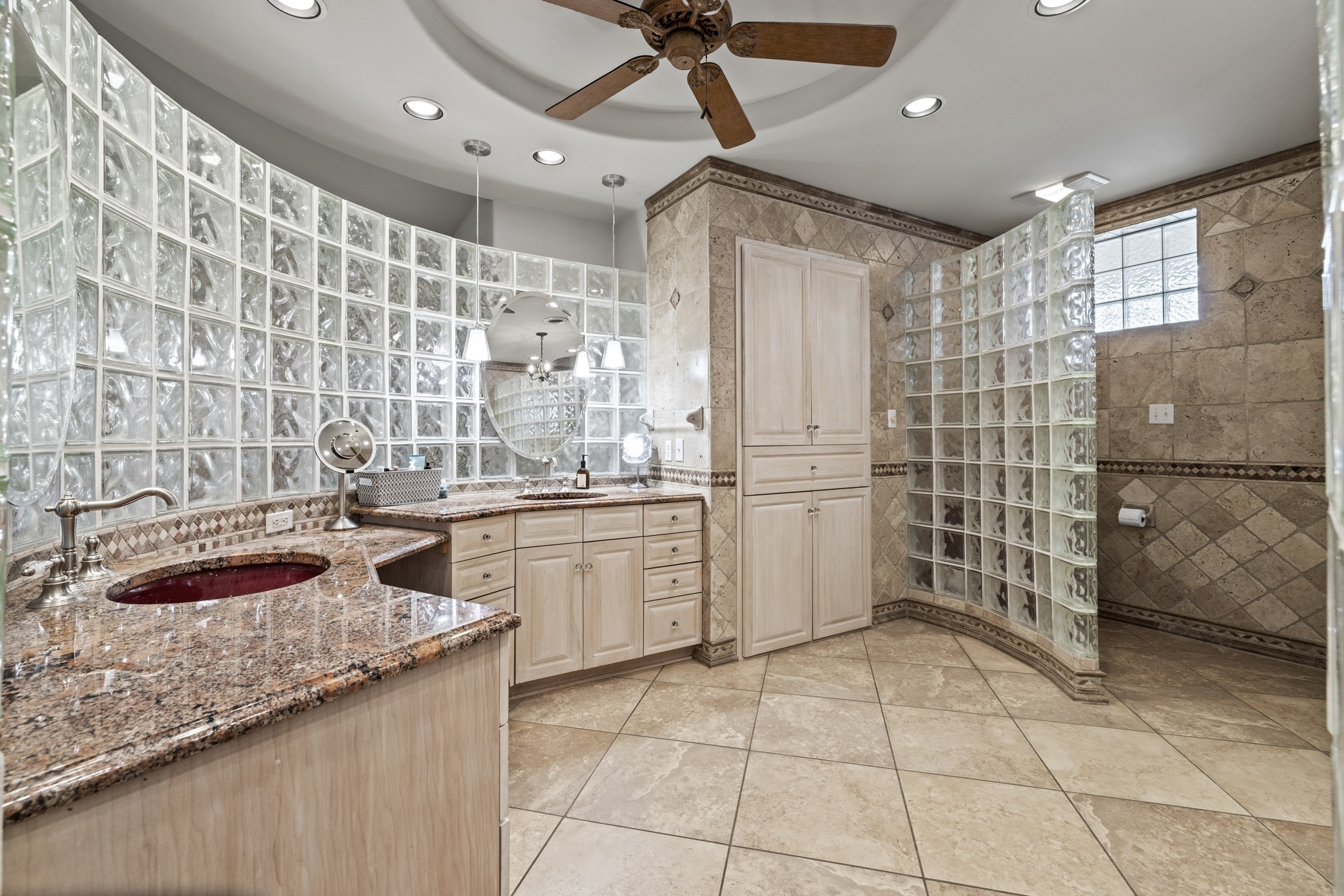 694 Scenic Circle, Pipe Creek, TX, 78063