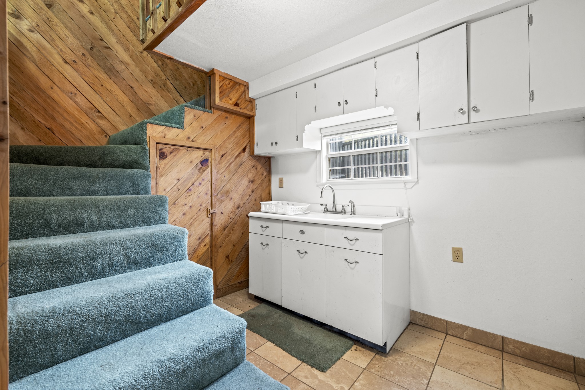 694 Scenic Circle, Pipe Creek, TX, 78063