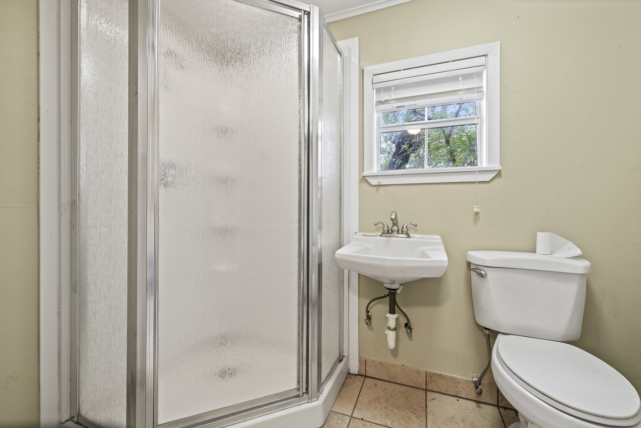 694 Scenic Circle, Pipe Creek, TX, 78063