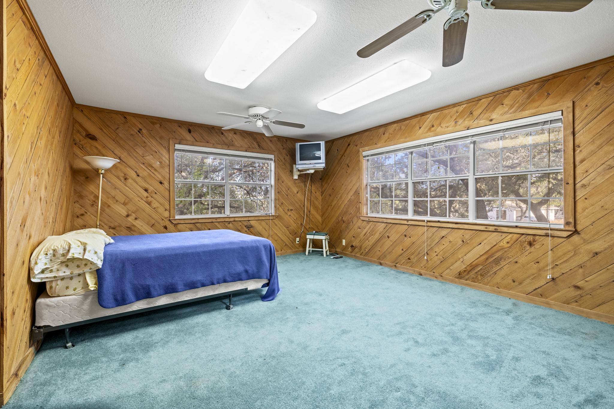 694 Scenic Circle, Pipe Creek, TX, 78063
