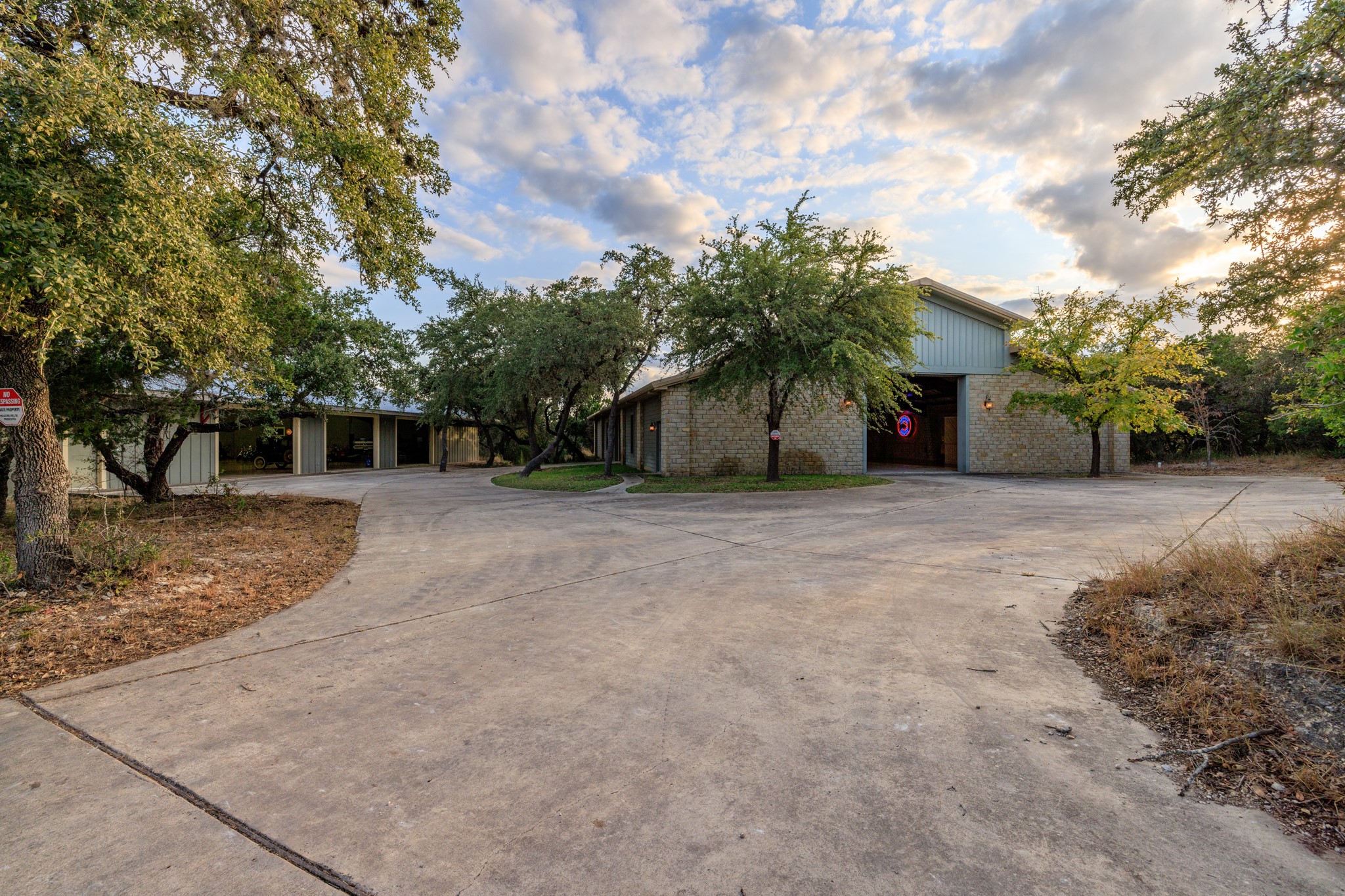 694 Scenic Circle, Pipe Creek, TX, 78063
