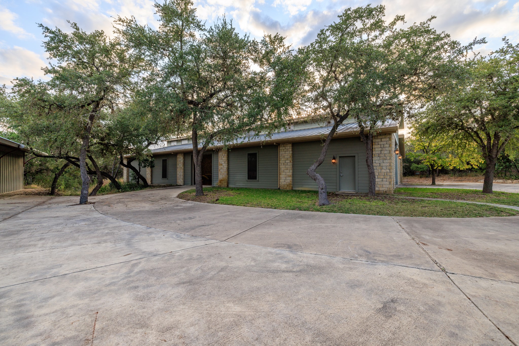 694 Scenic Circle, Pipe Creek, TX, 78063