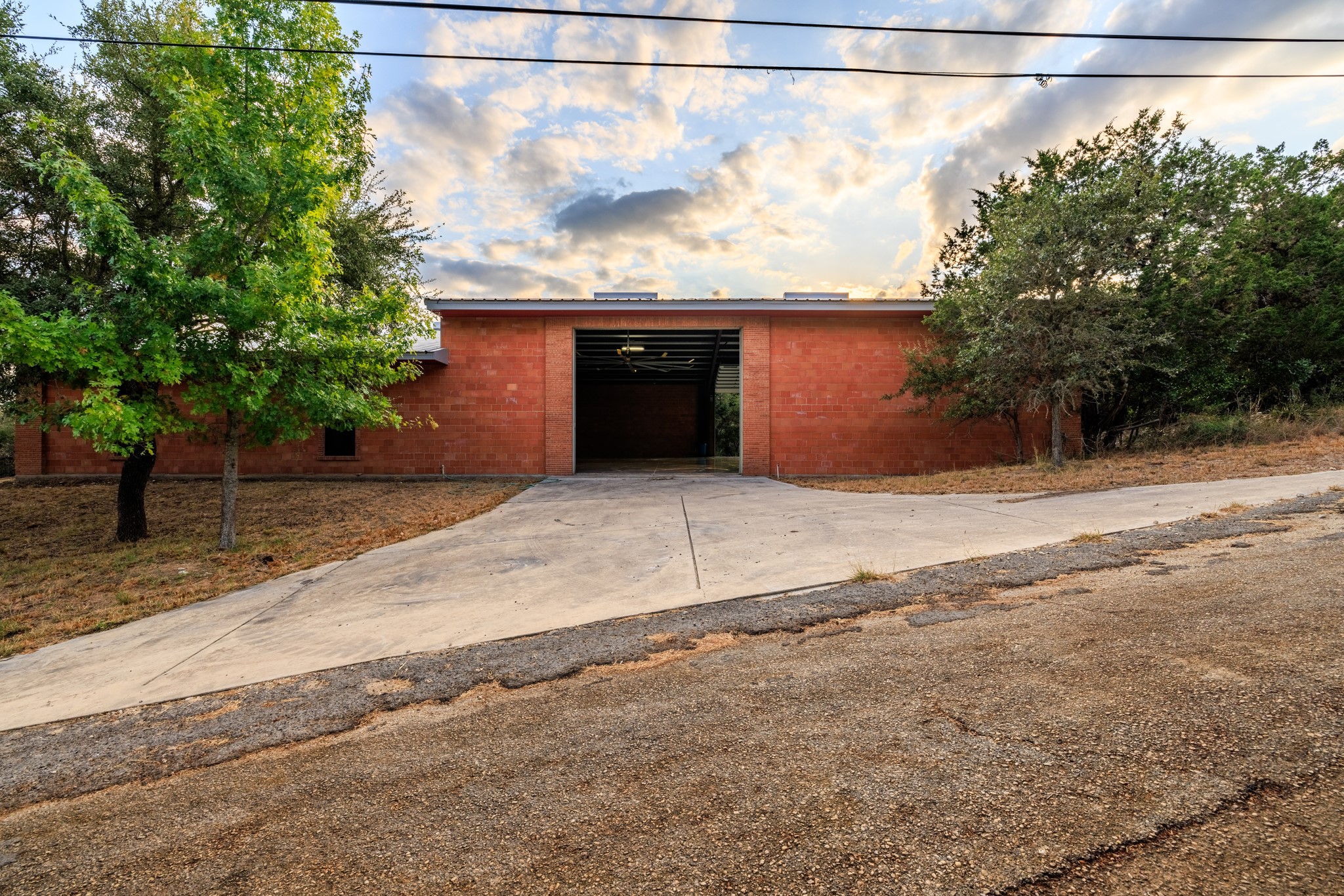 694 Scenic Circle, Pipe Creek, TX, 78063