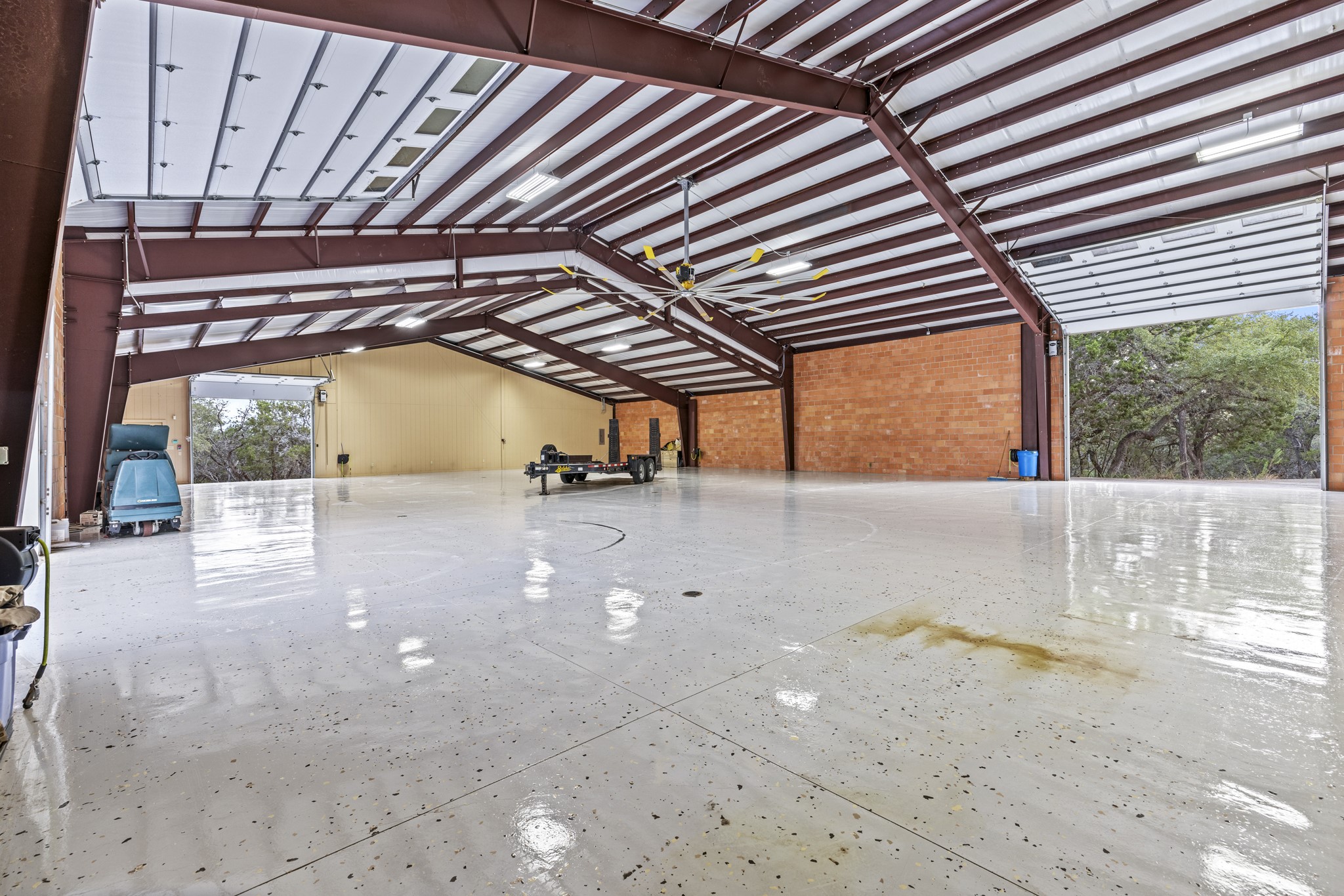 694 Scenic Circle, Pipe Creek, TX, 78063