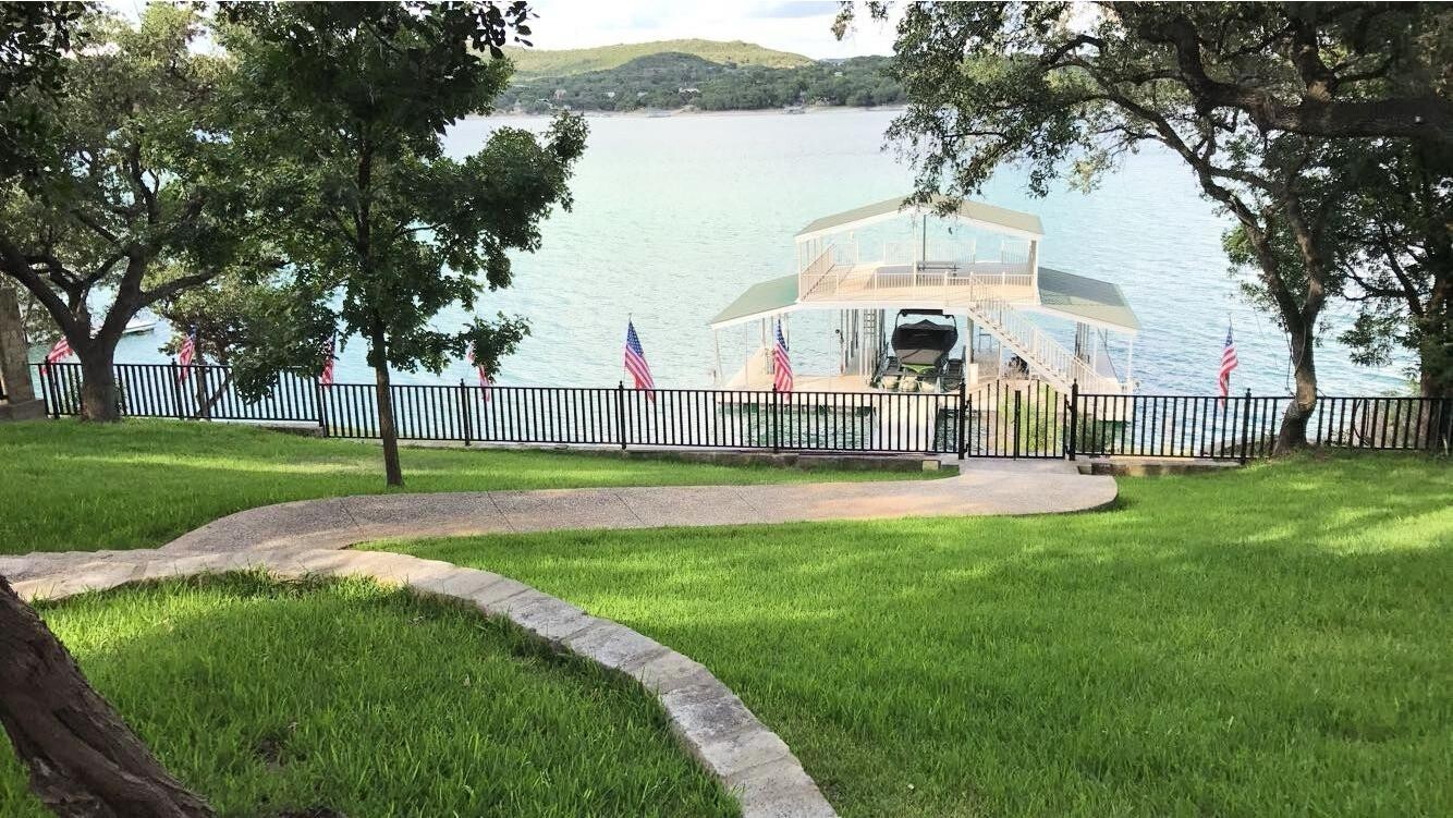 694 Scenic Circle, Pipe Creek, TX, 78063