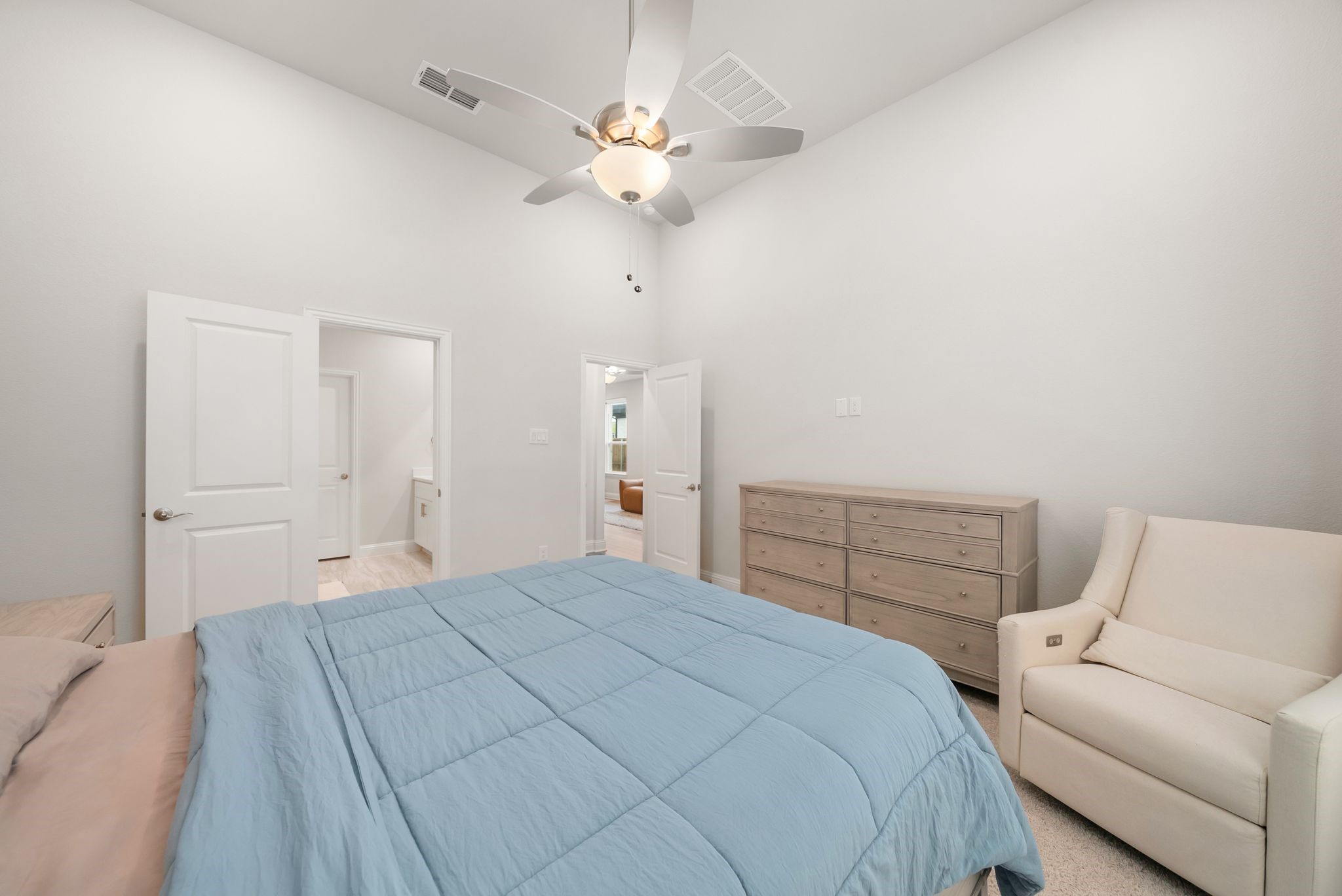 11432 Chepstow Crescent Court, Frisco, TX, 75035