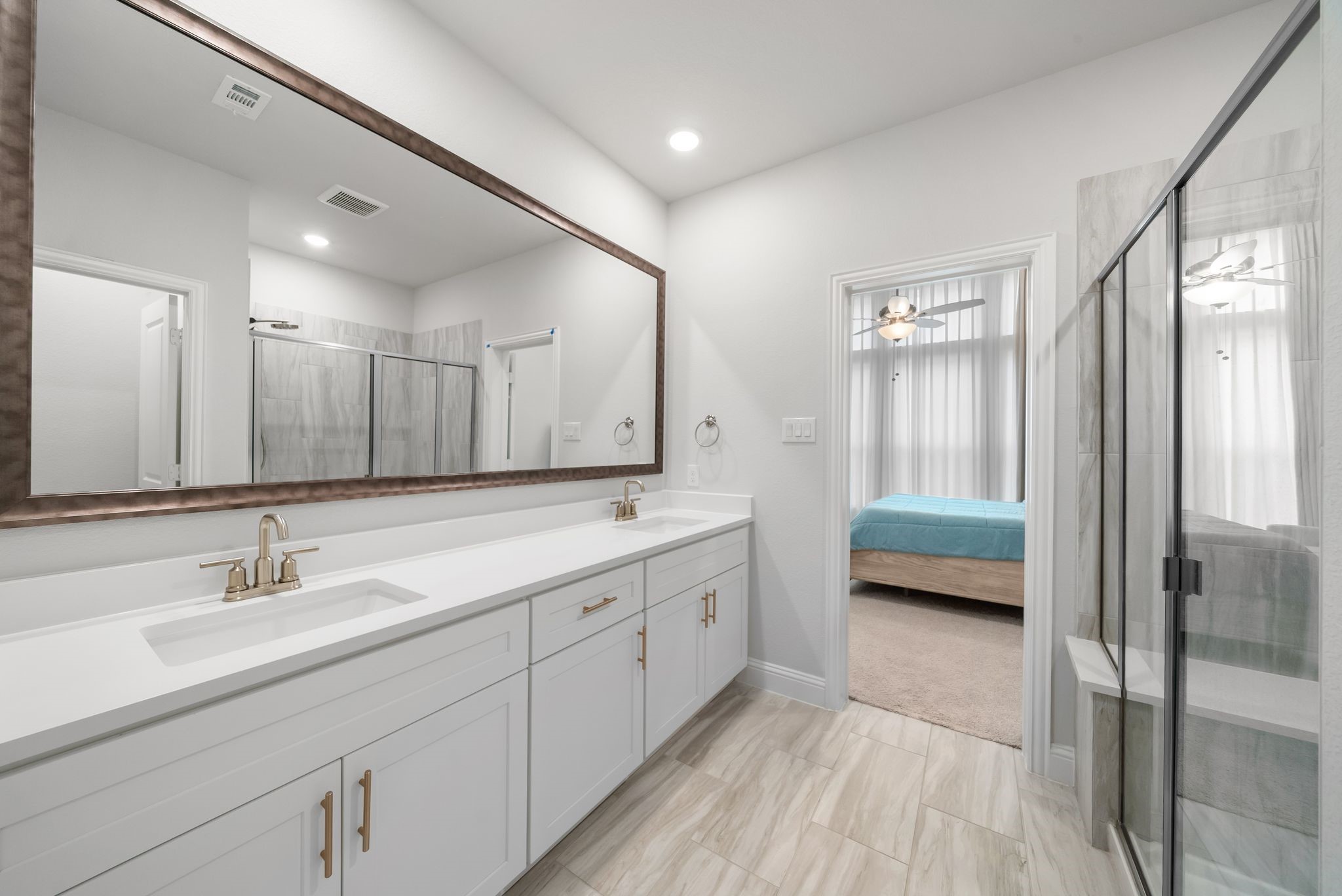 11432 Chepstow Crescent Court, Frisco, TX, 75035