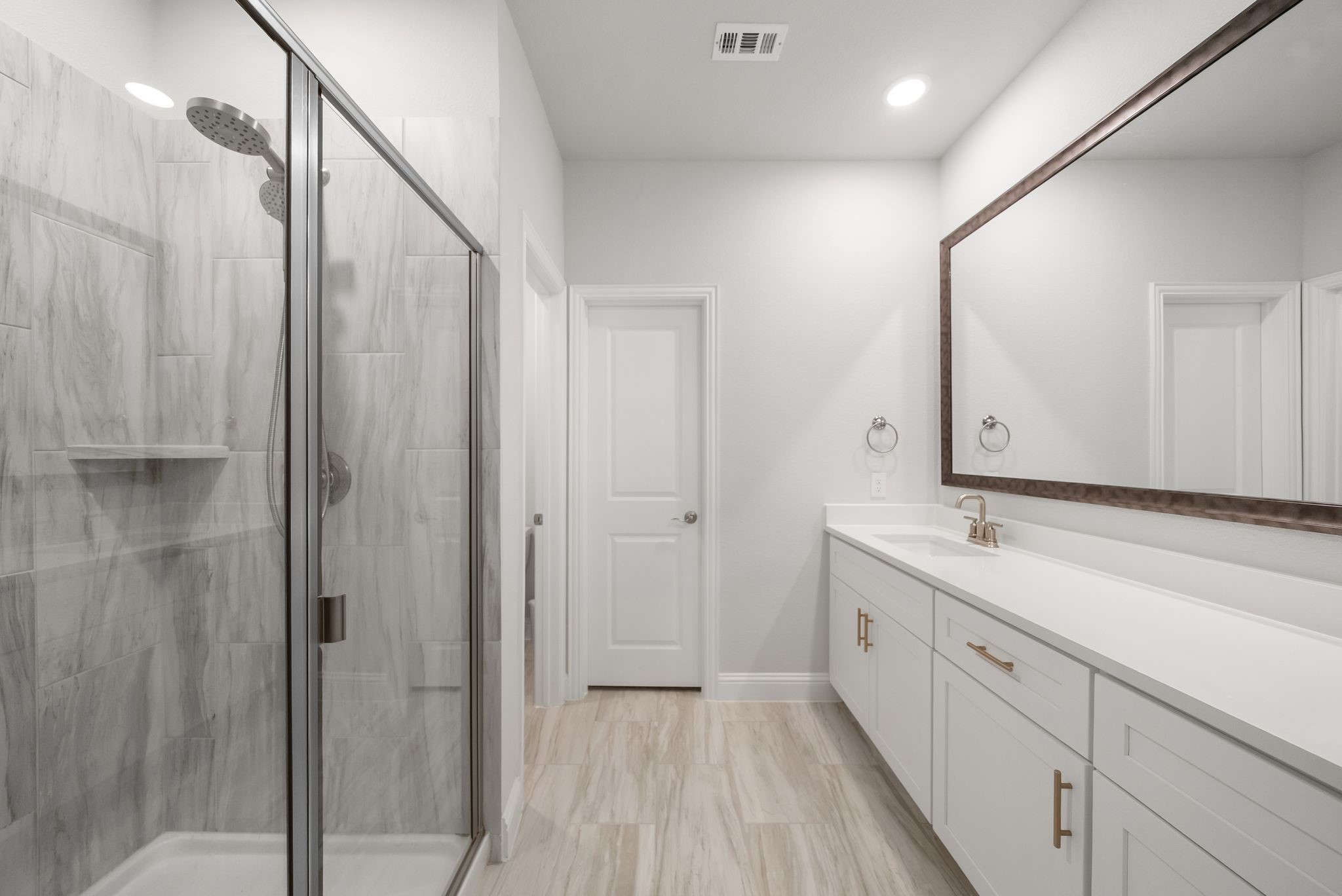 11432 Chepstow Crescent Court, Frisco, TX, 75035