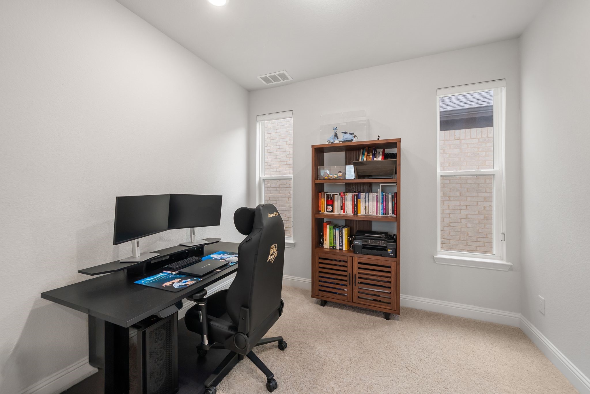 11432 Chepstow Crescent Court, Frisco, TX, 75035
