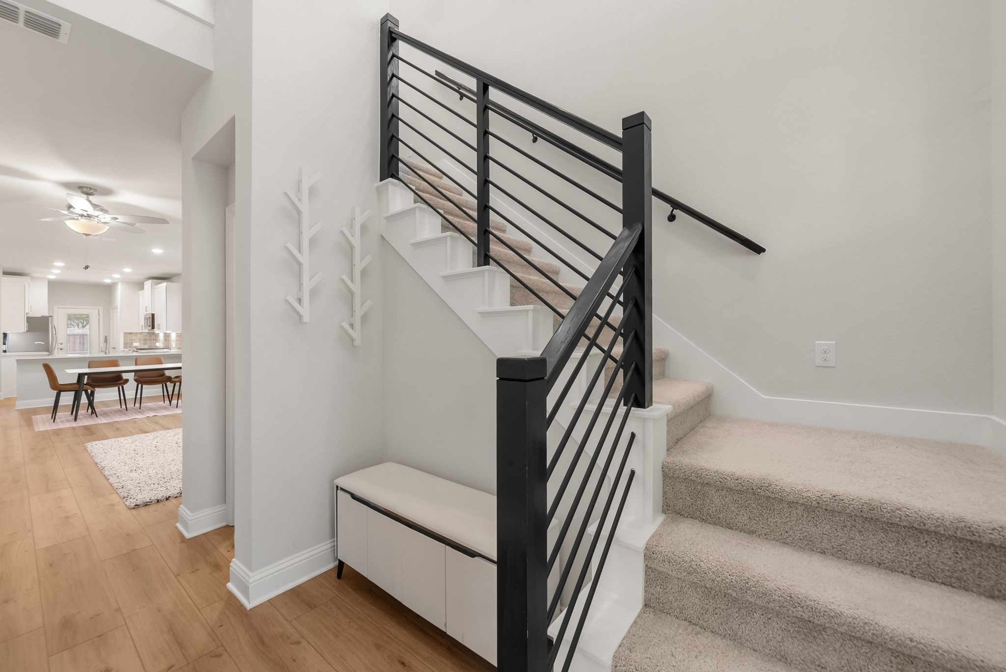 11432 Chepstow Crescent Court, Frisco, TX, 75035