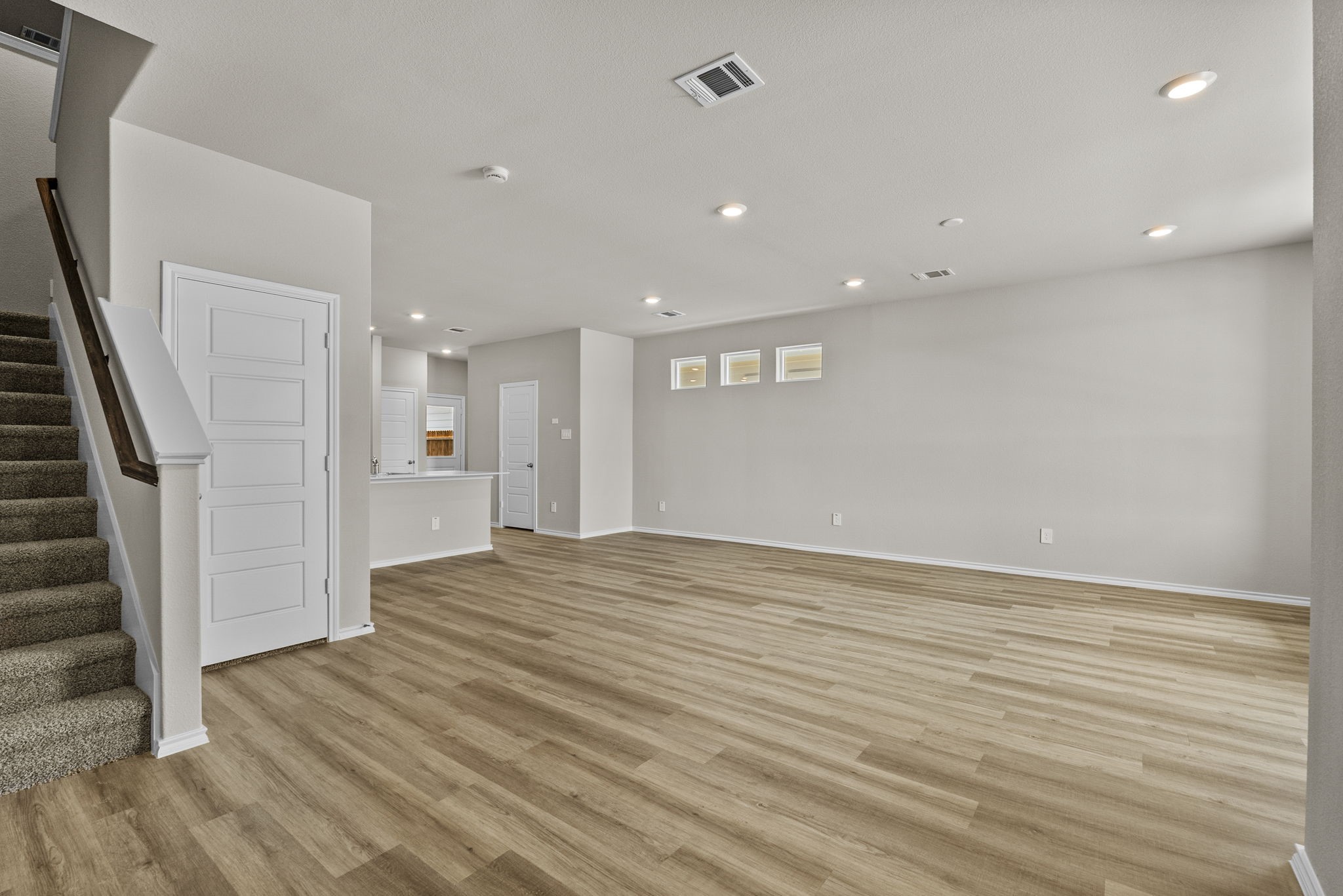 3137 Maple Orchard Lane, Fort Worth, TX, 76140