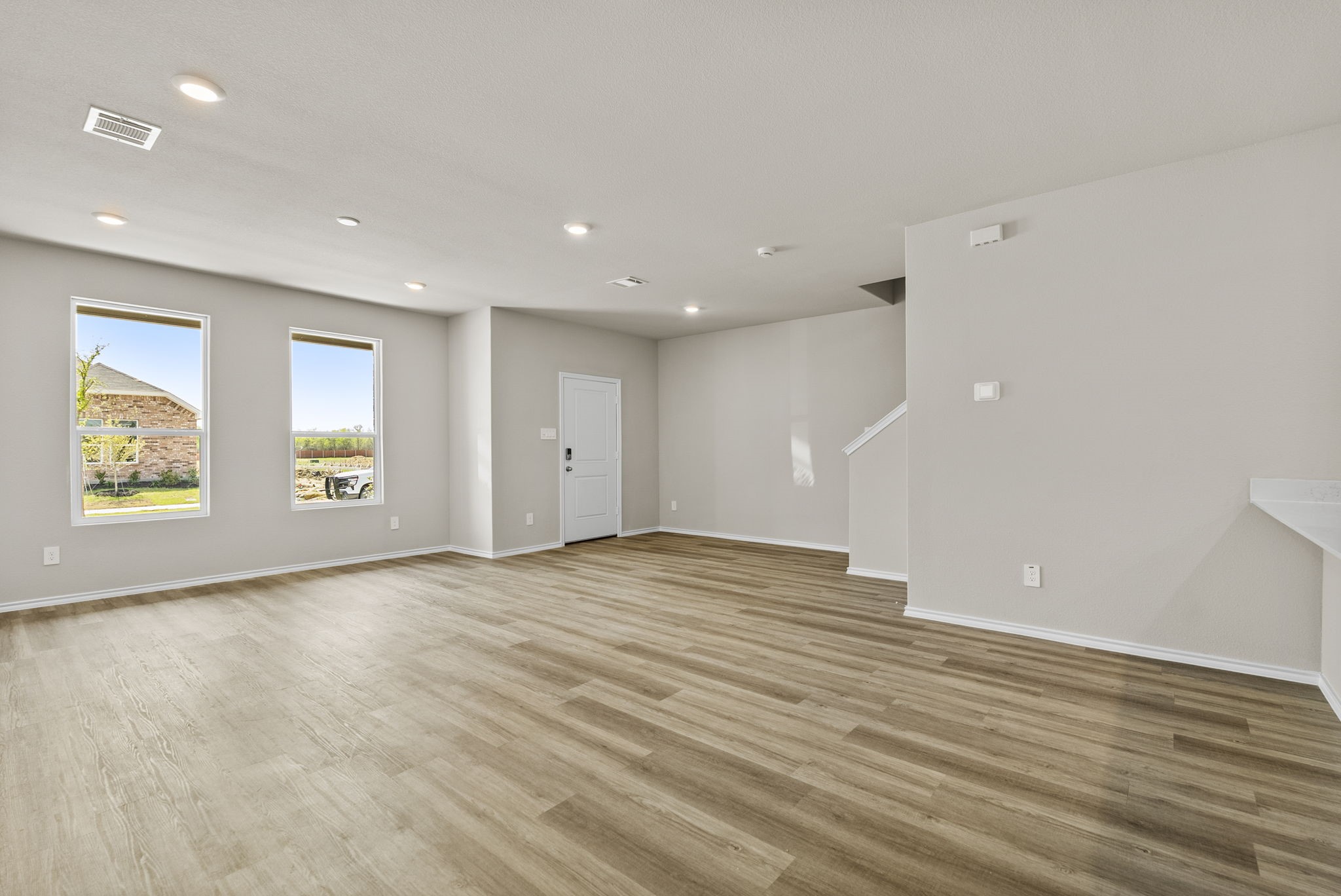 3137 Maple Orchard Lane, Fort Worth, TX, 76140