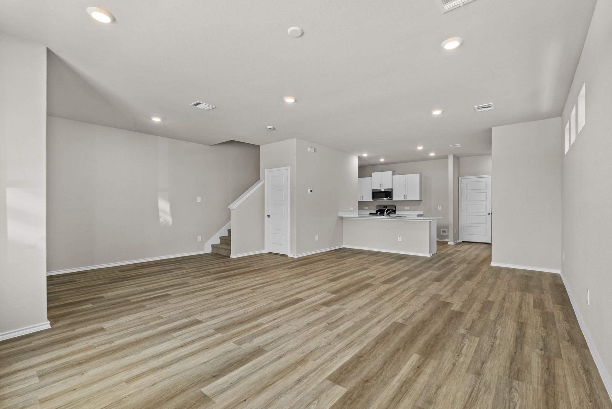 3137 Maple Orchard Lane, Fort Worth, TX, 76140